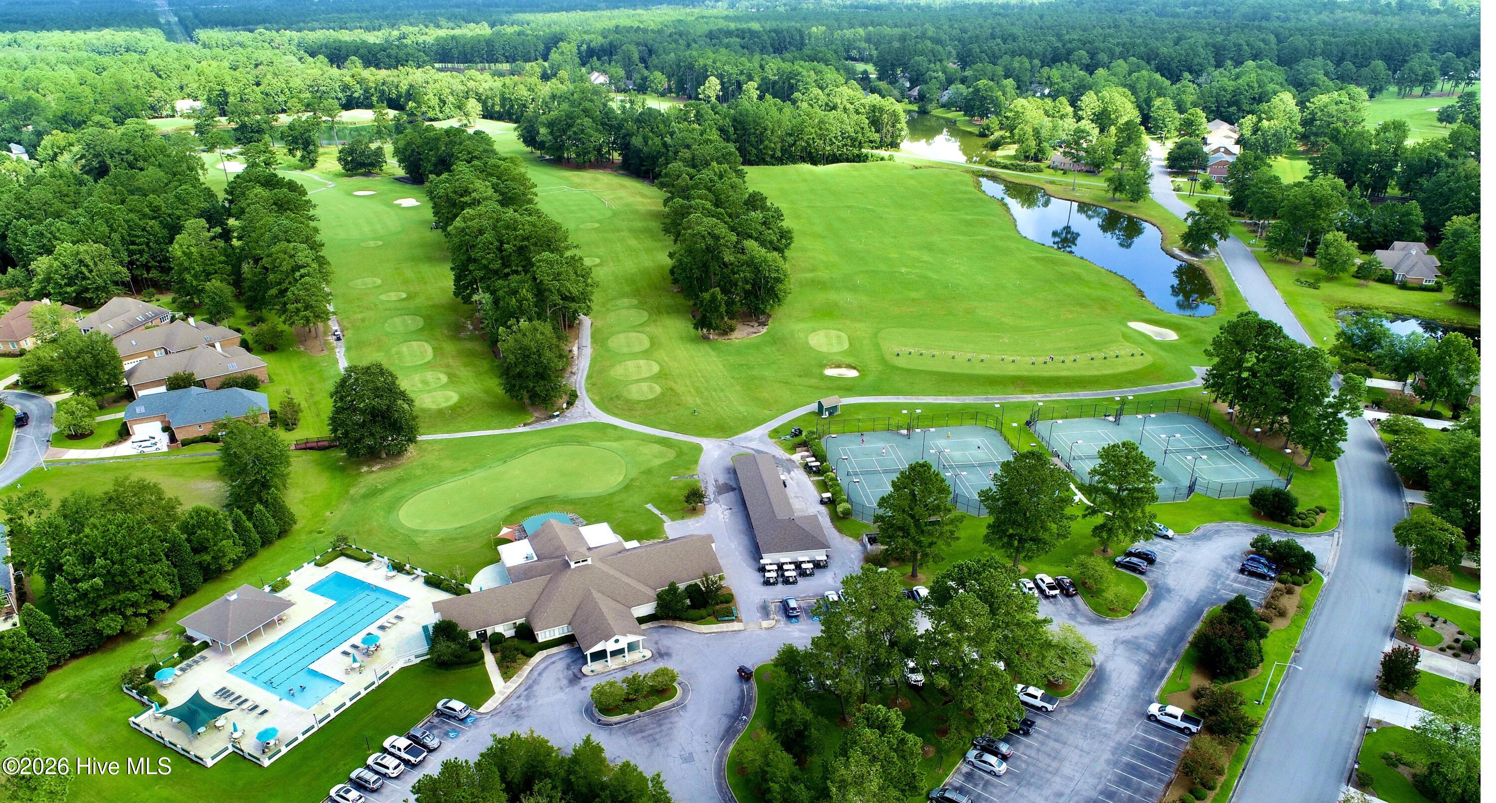 204 Firestone Court,New Bern