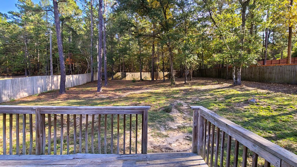 446 Crystal Springs Road, Graniteville, SC 29829 Listing Photo  6