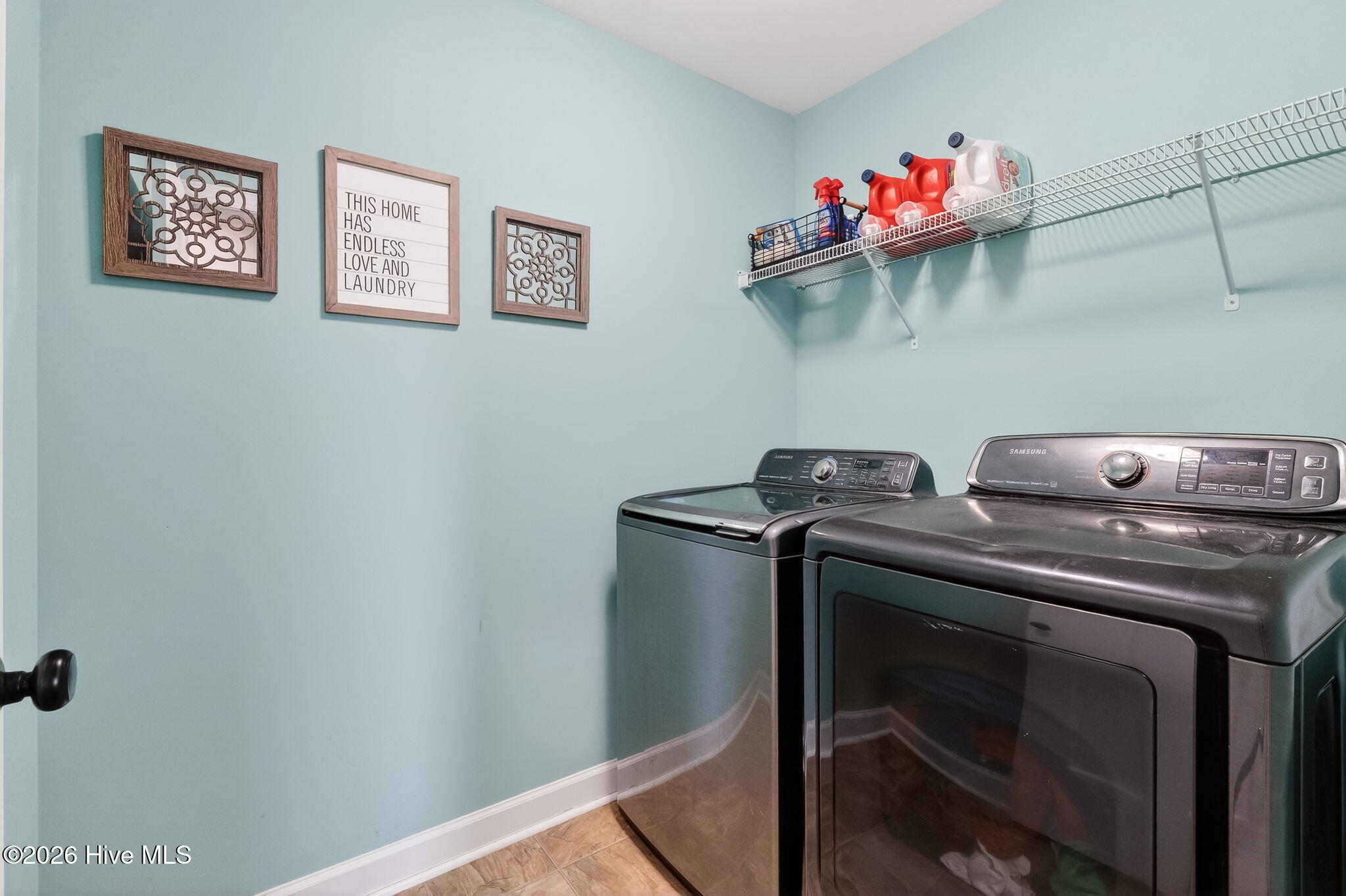 423 Planters Ridge Drive, Pikeville, NC, 27863