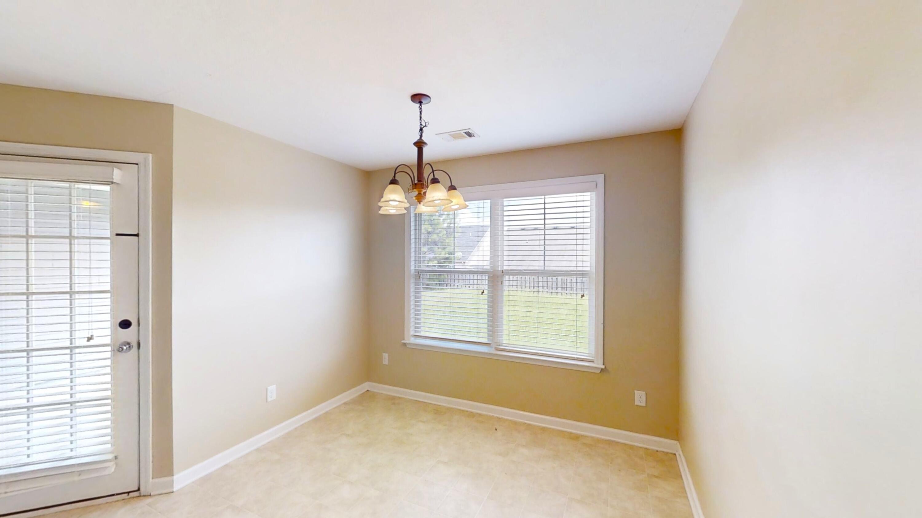 253 High Meadows Circle, Grovetown, GA, 30813