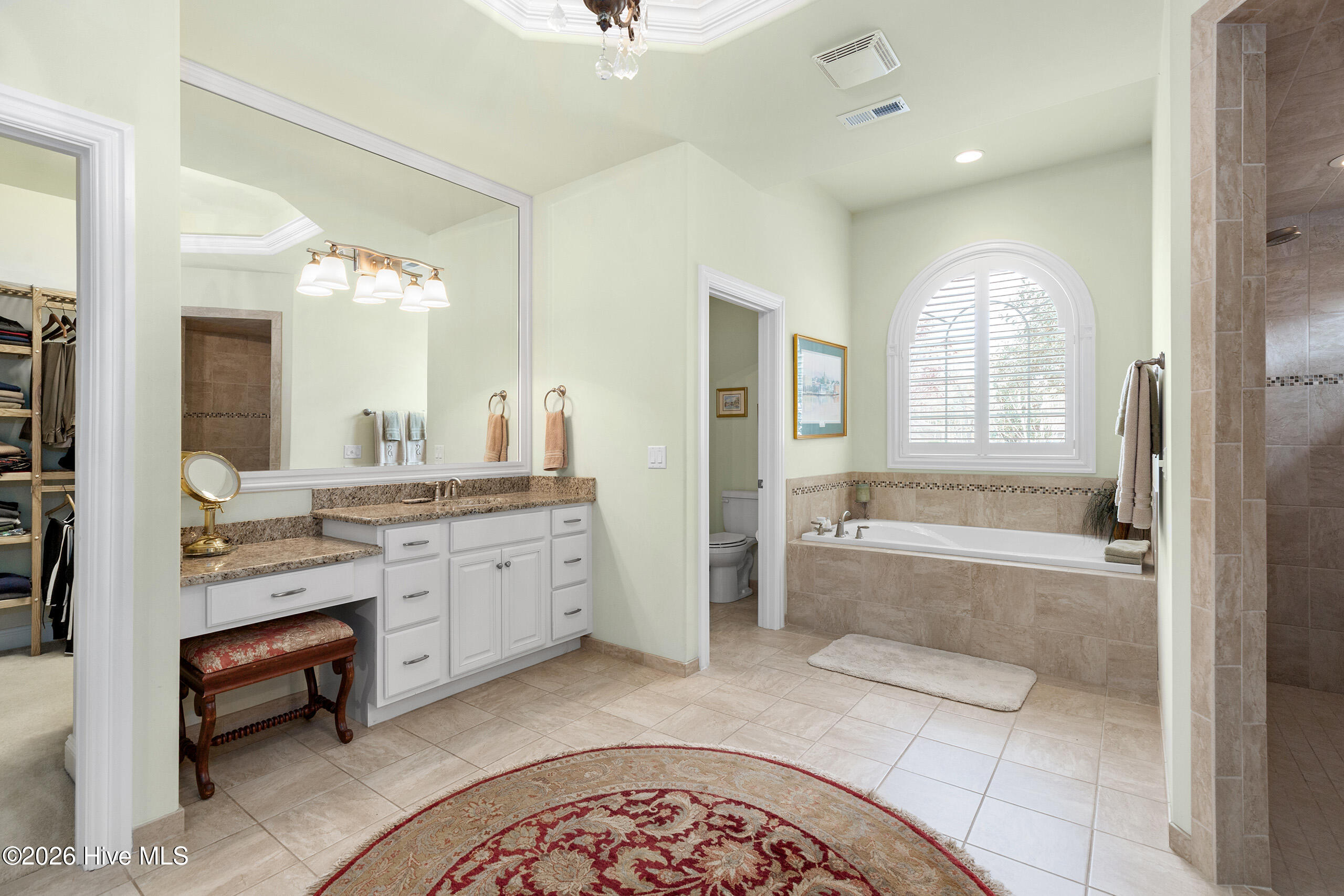 100563471 | Photo 31