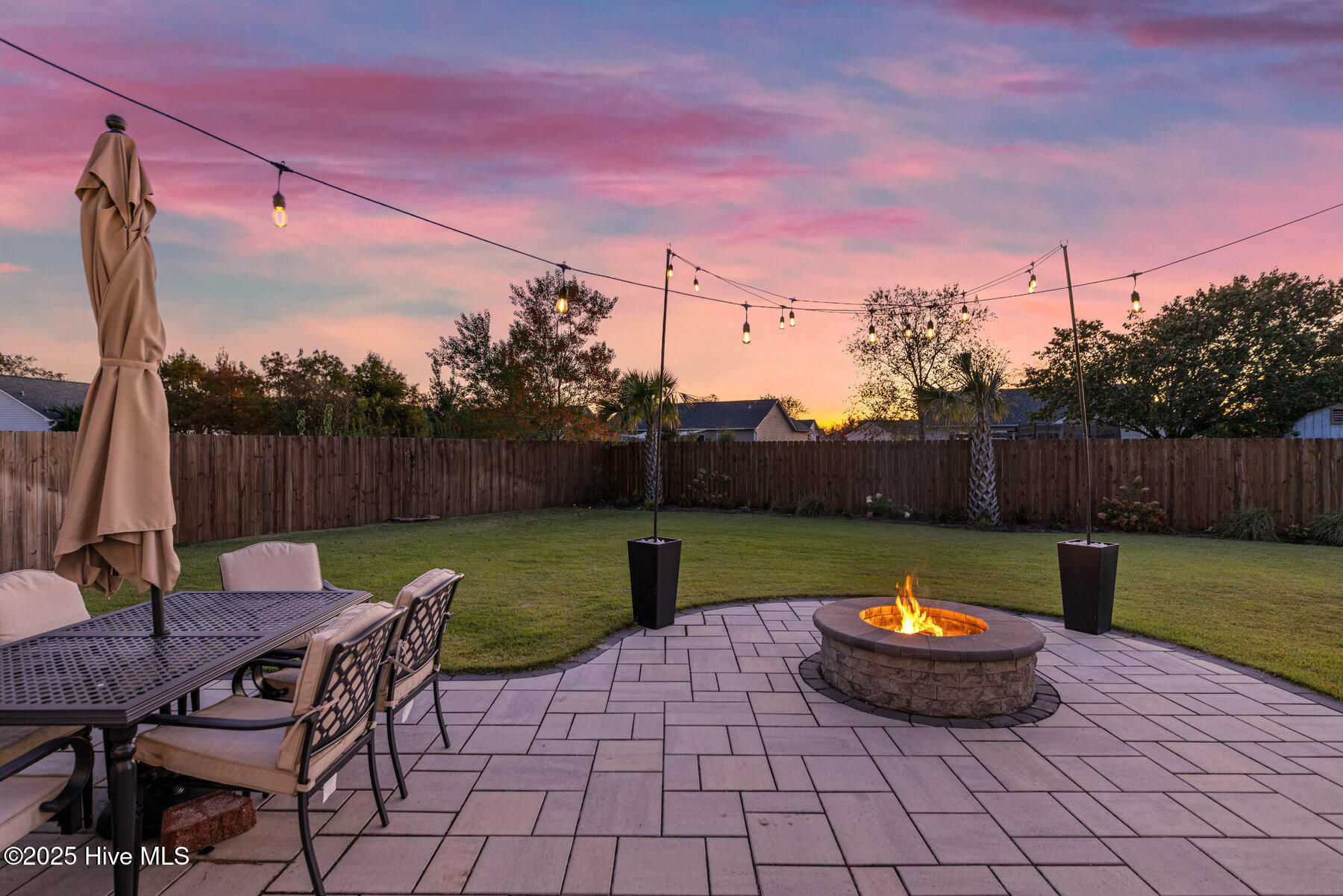 100539612 | Photo 23