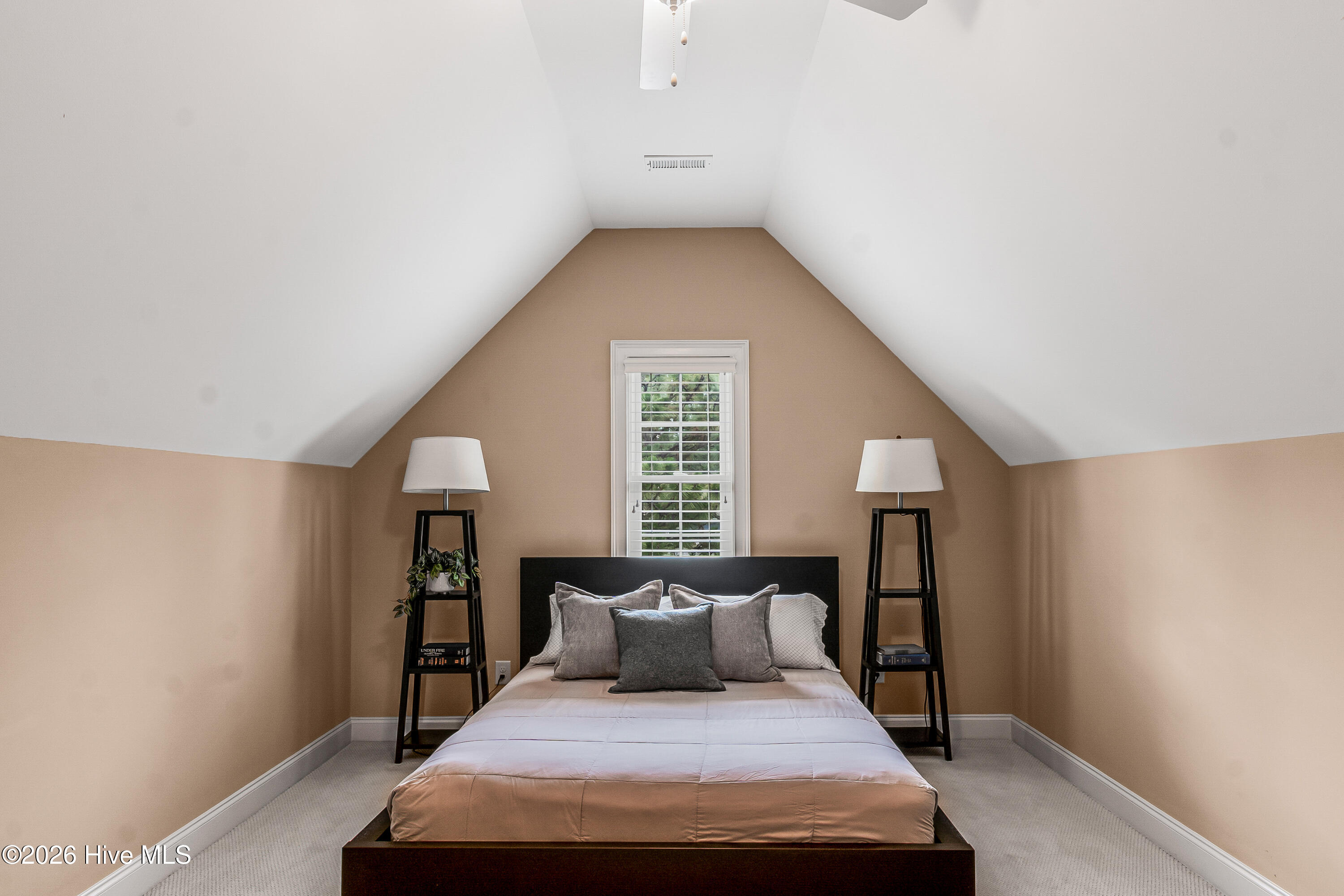 Bonus Room/Bedroom 5