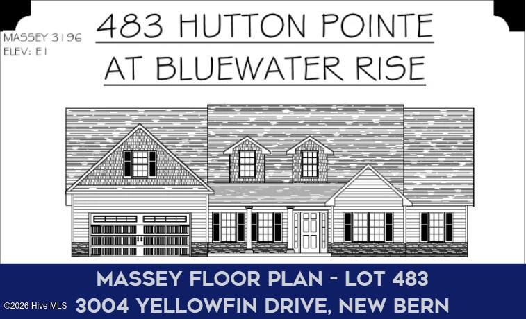 Featured listings