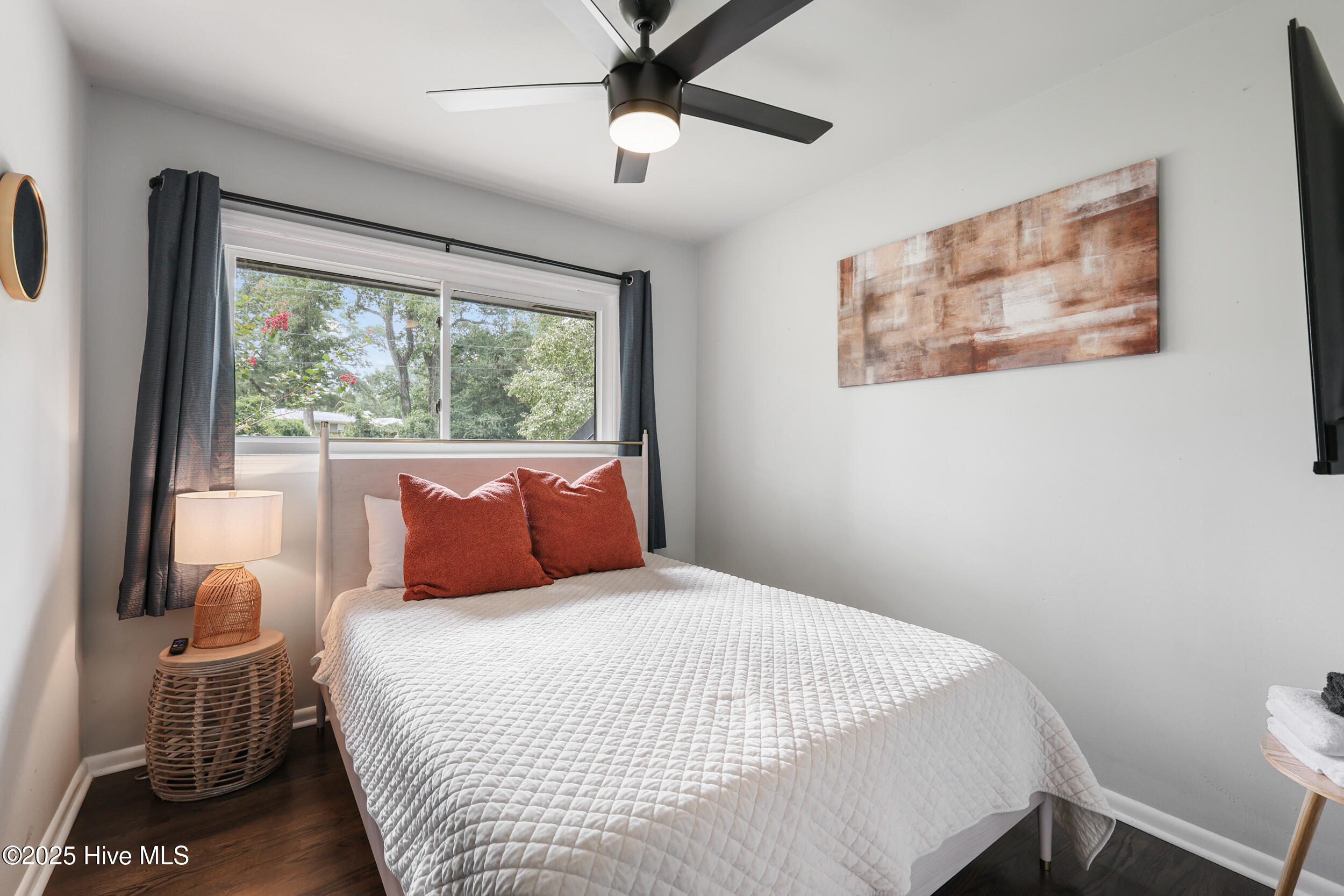 100527565 | Photo 19