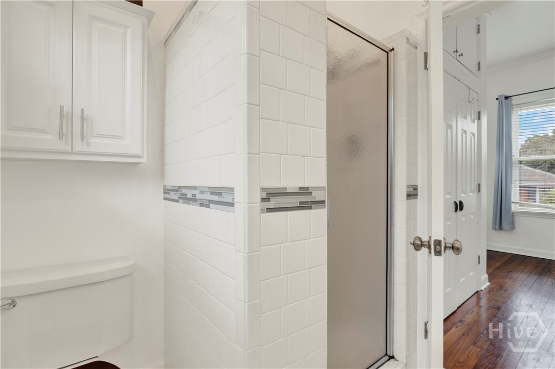 11 E 50th Street, Savannah, GA 31405 Listing Photo  30