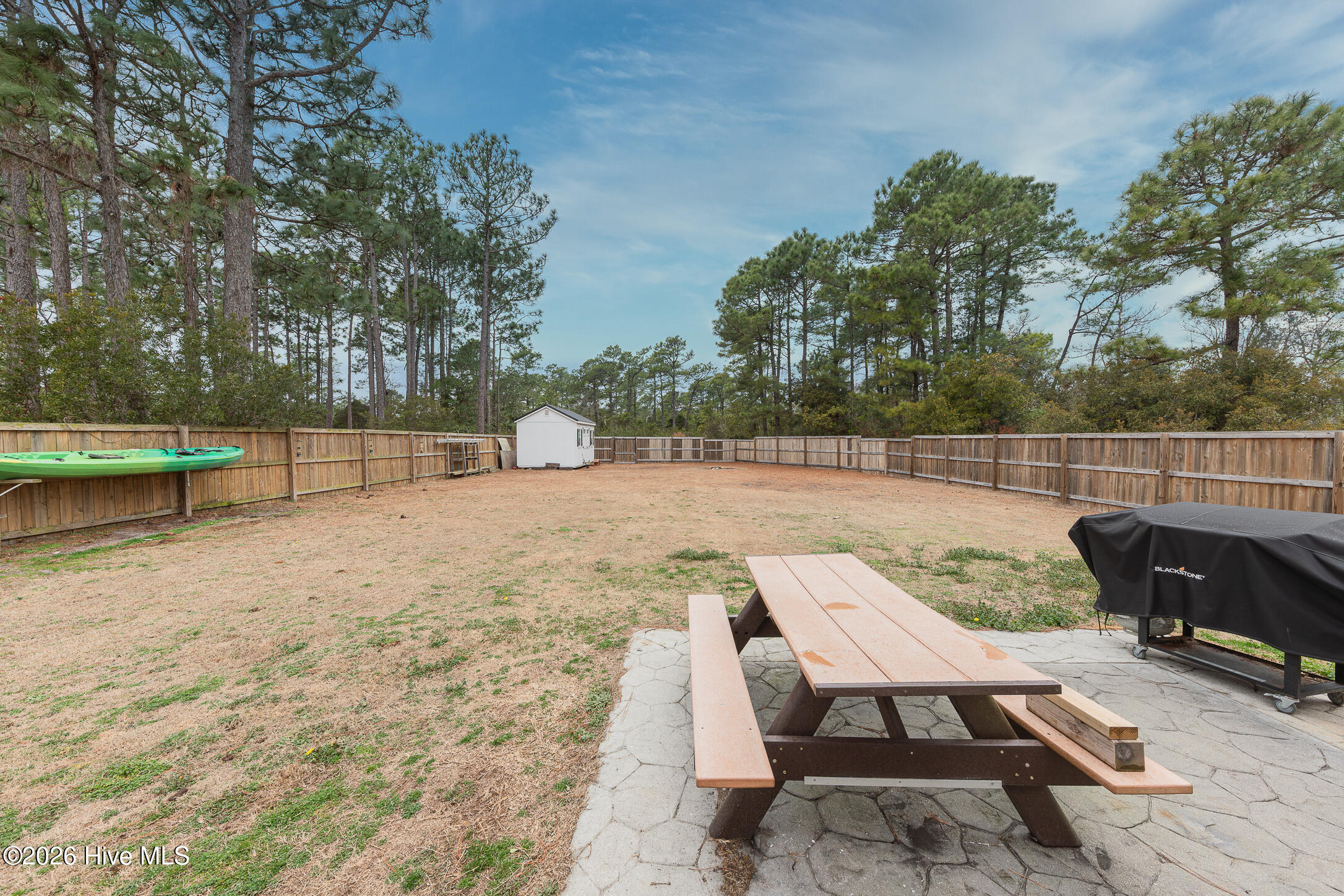 100556054 | Photo 39