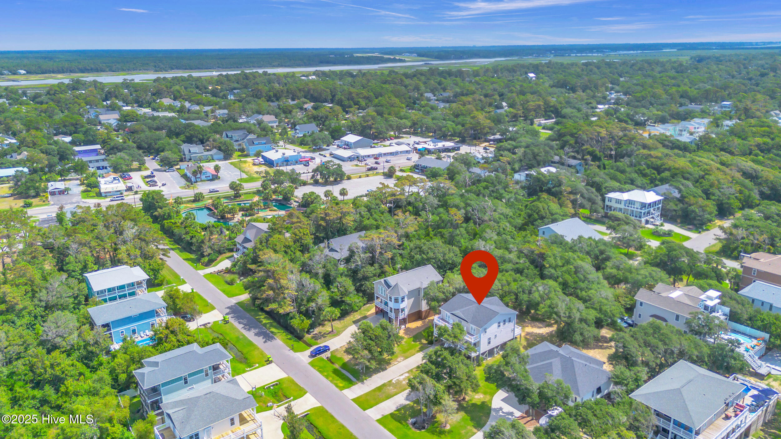 100522612 | Photo 62