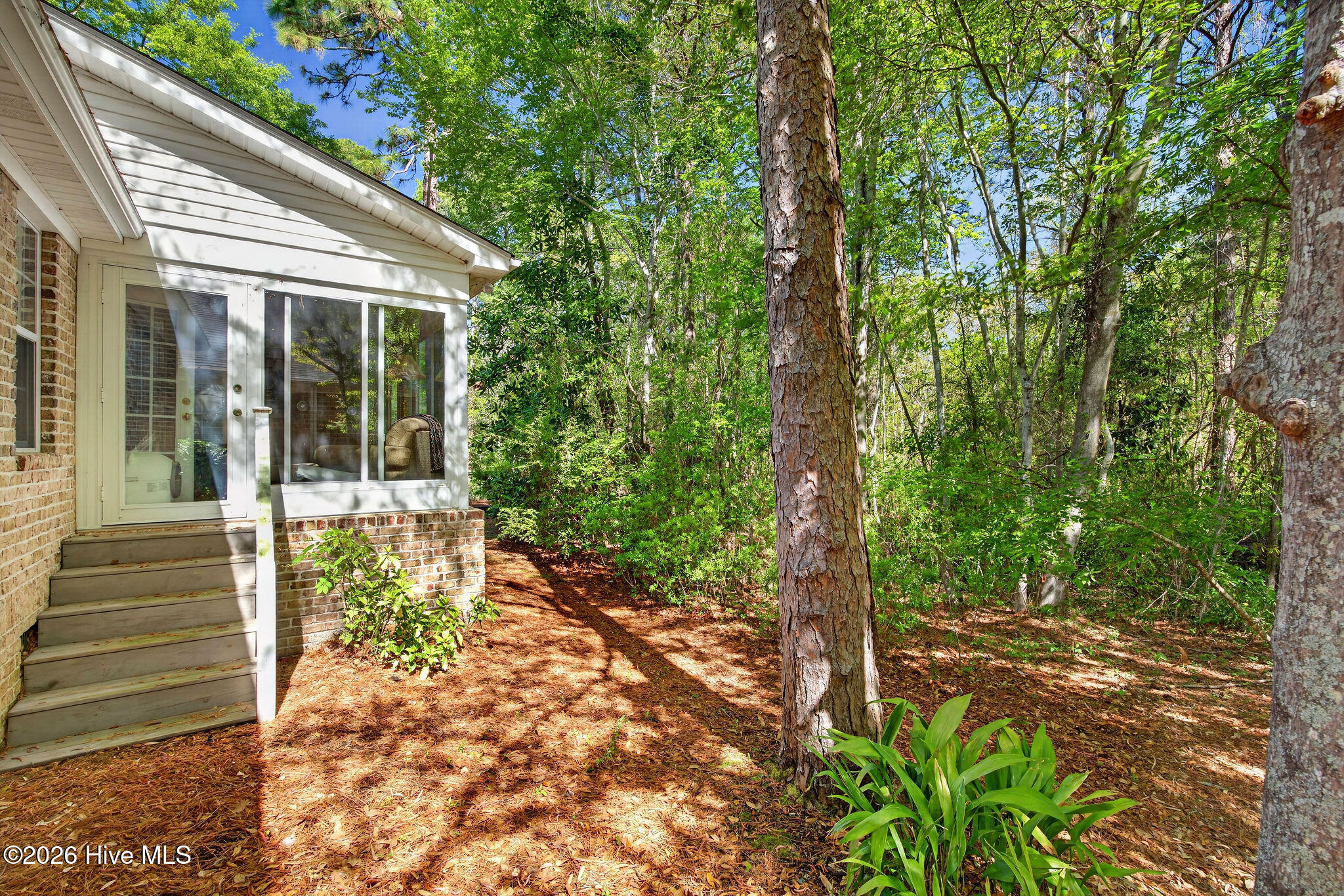 100567752 | Photo 34