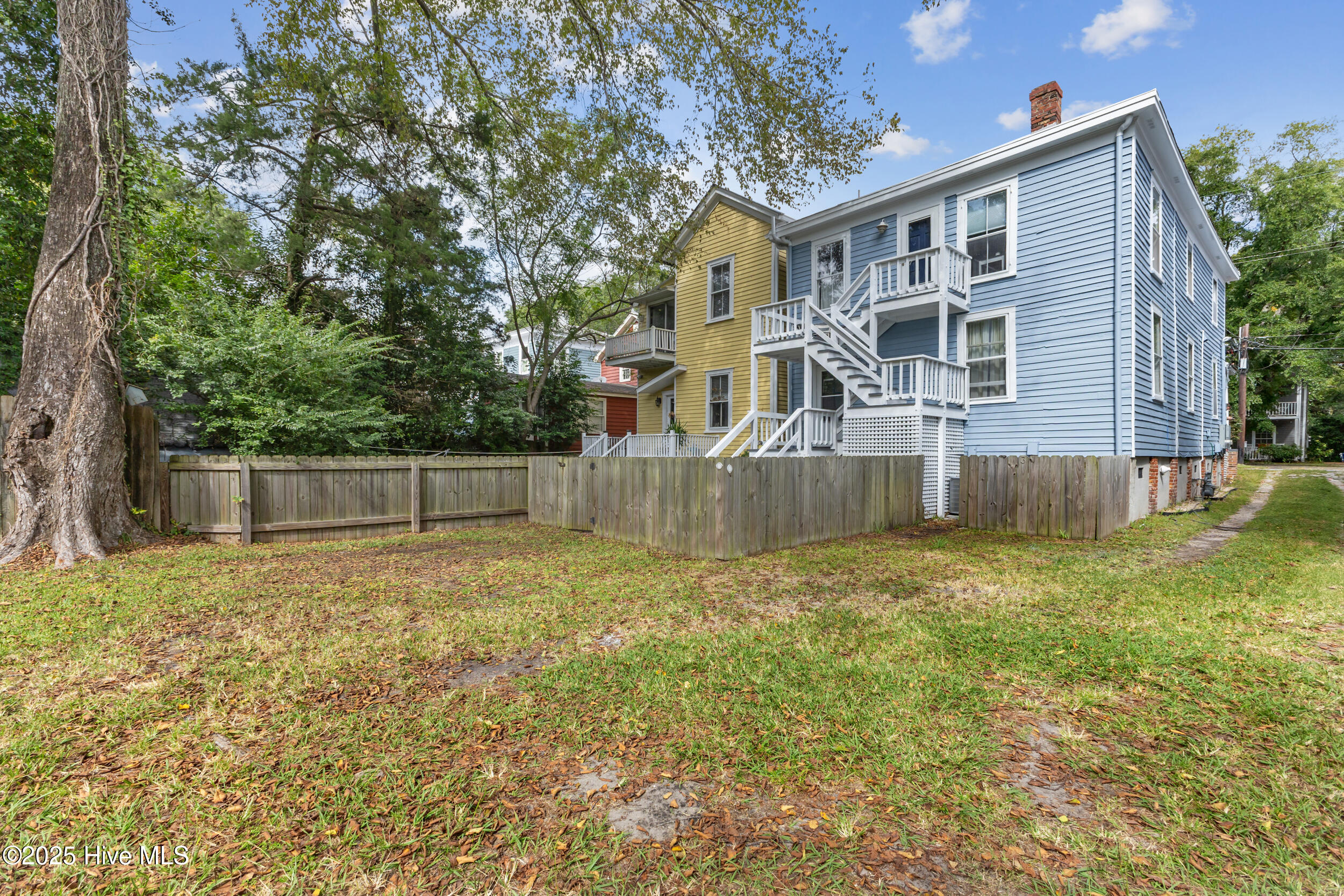 418 S 4th Street, Wilmington, NC, 28401 418 S 4th Street, Wilmington, NC, 28401