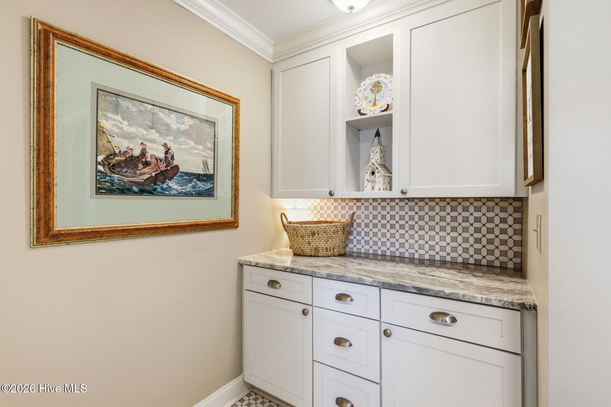 221 Rudolph Drive,Beaufort