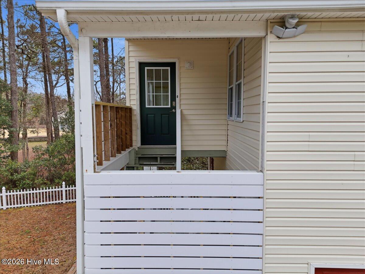 100556274 | Photo 17