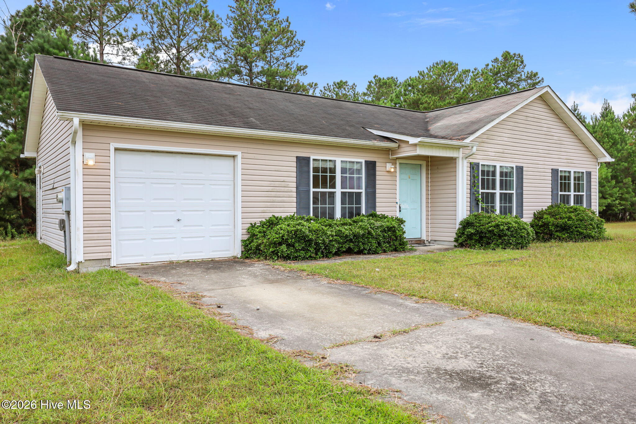 180 Ashbury Park Lane,Richlands
