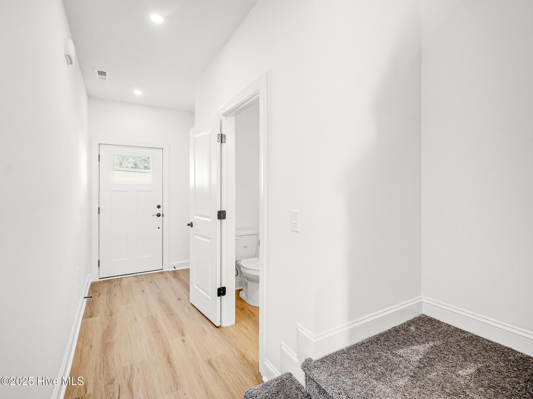 Homes for sale in Southern Pines, NC | 253 Townhome Ln #253, Southern Pines, NC 28387 | MLS# 100529975