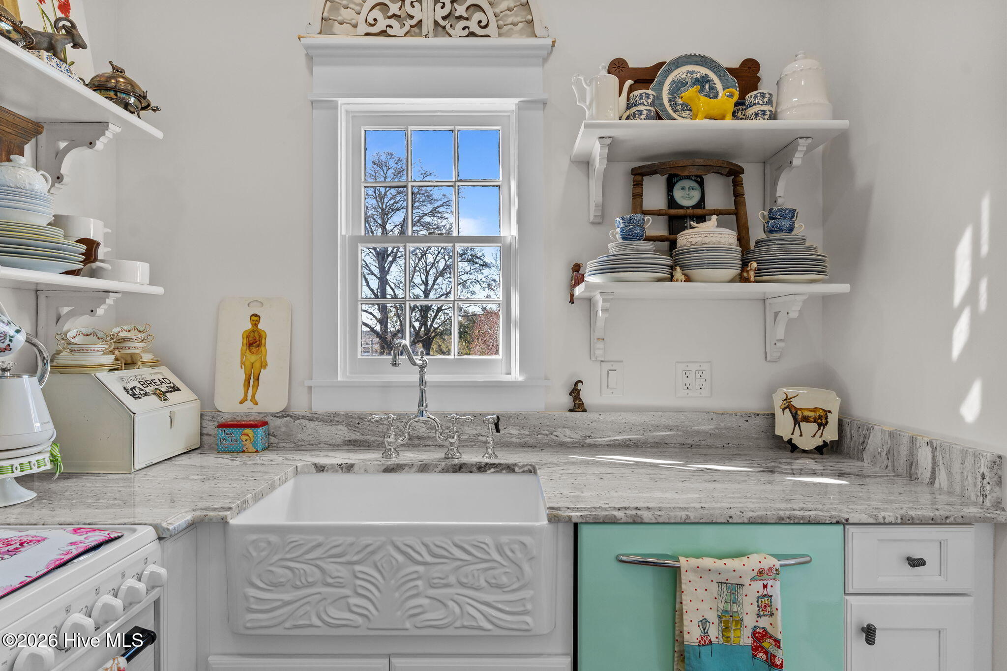 100552895 | Photo 15