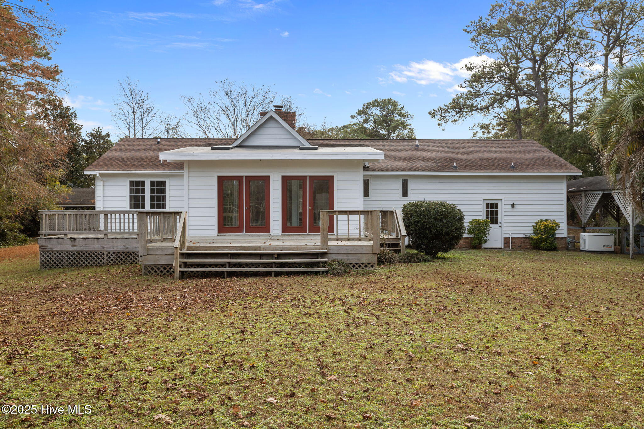 Homes for sale in Morehead City, NC | 3704 Oxford Ct, Morehead City, NC 28557 | MLS# 100543879