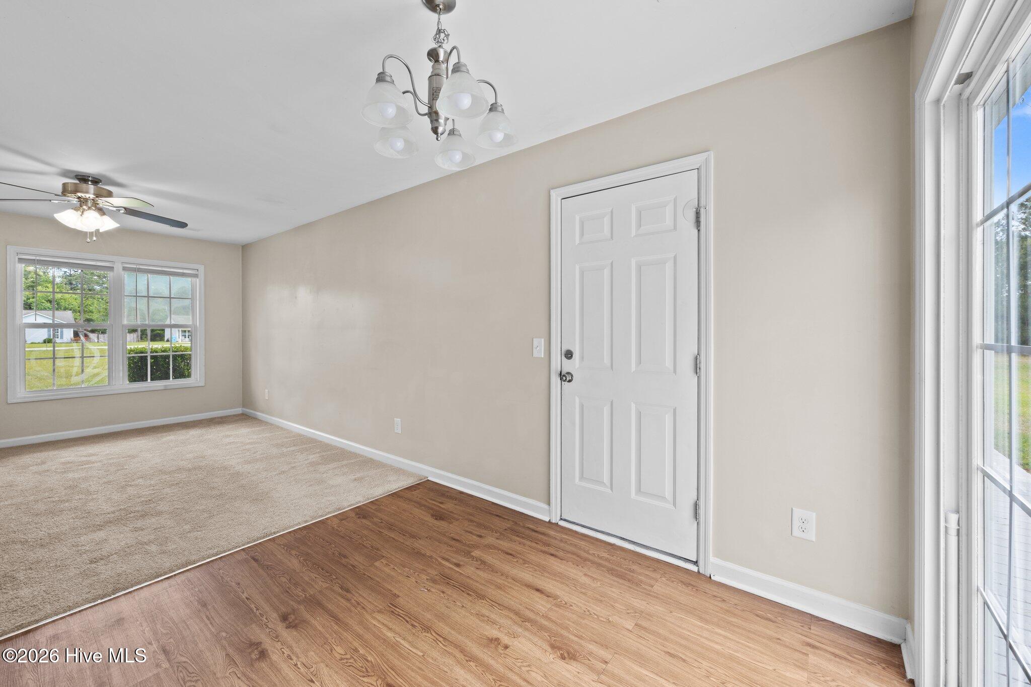 176 Ashbury Park Lane,Richlands
