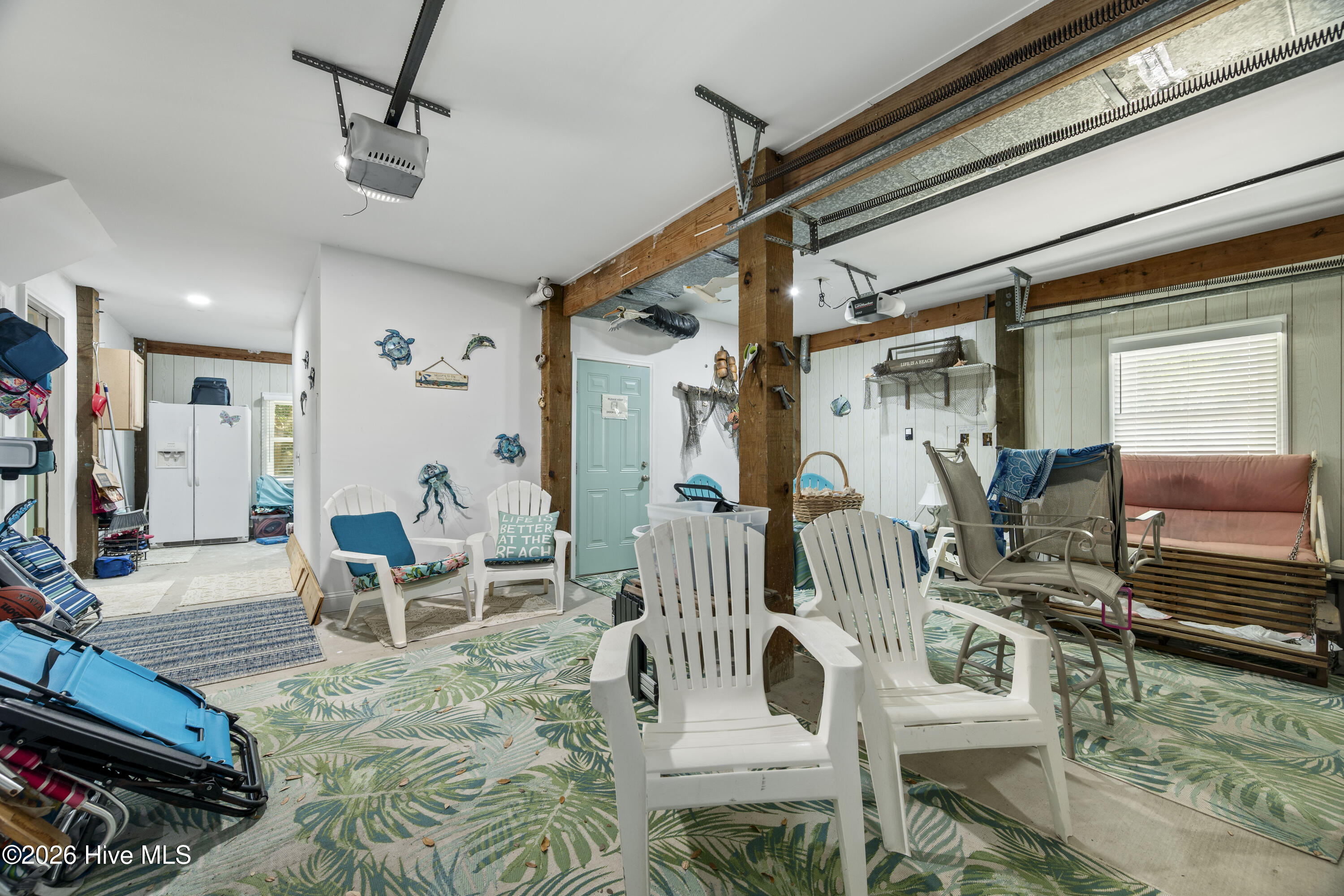 104 Bluewater Drive,Emerald Isle