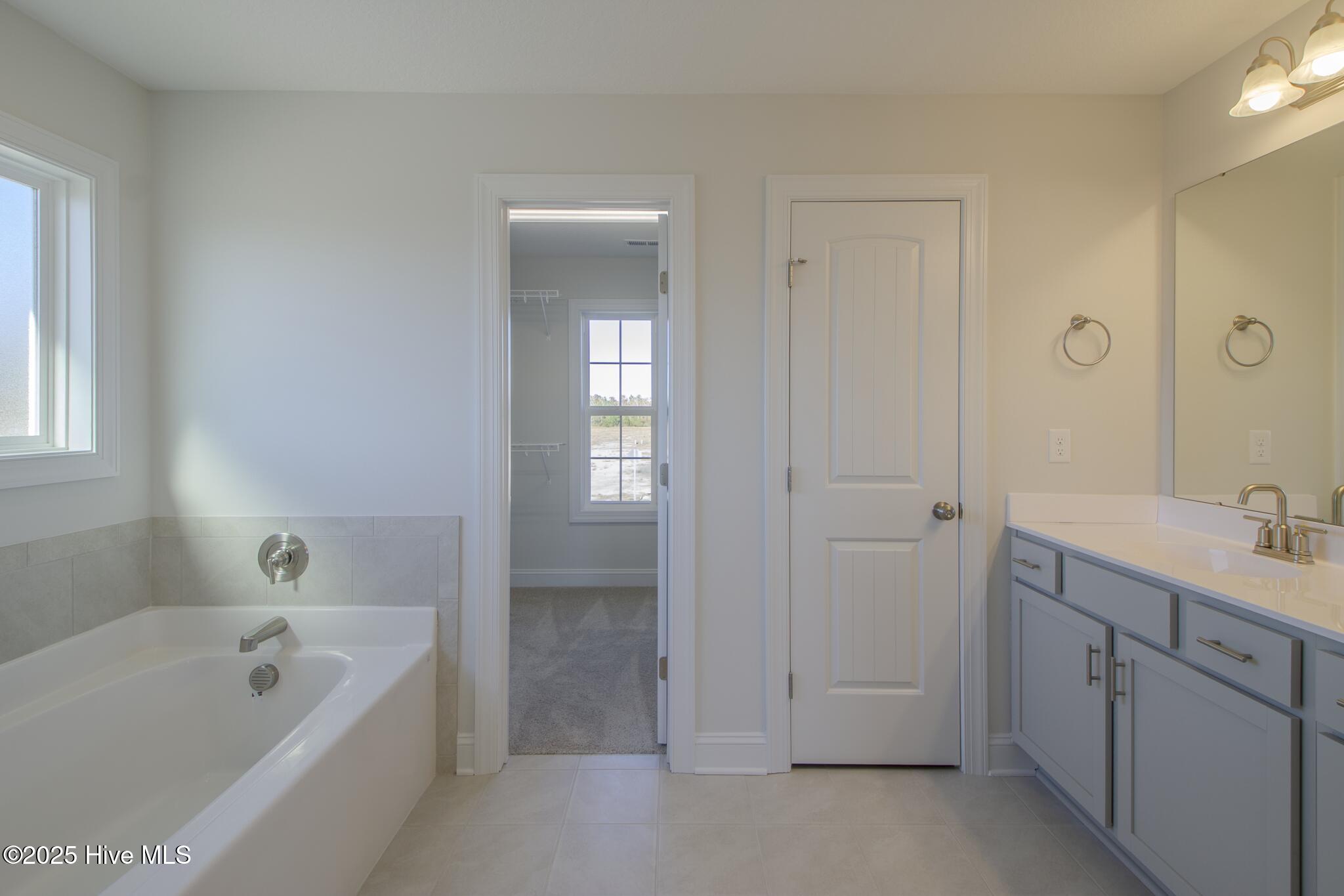 100504962 | Photo 20