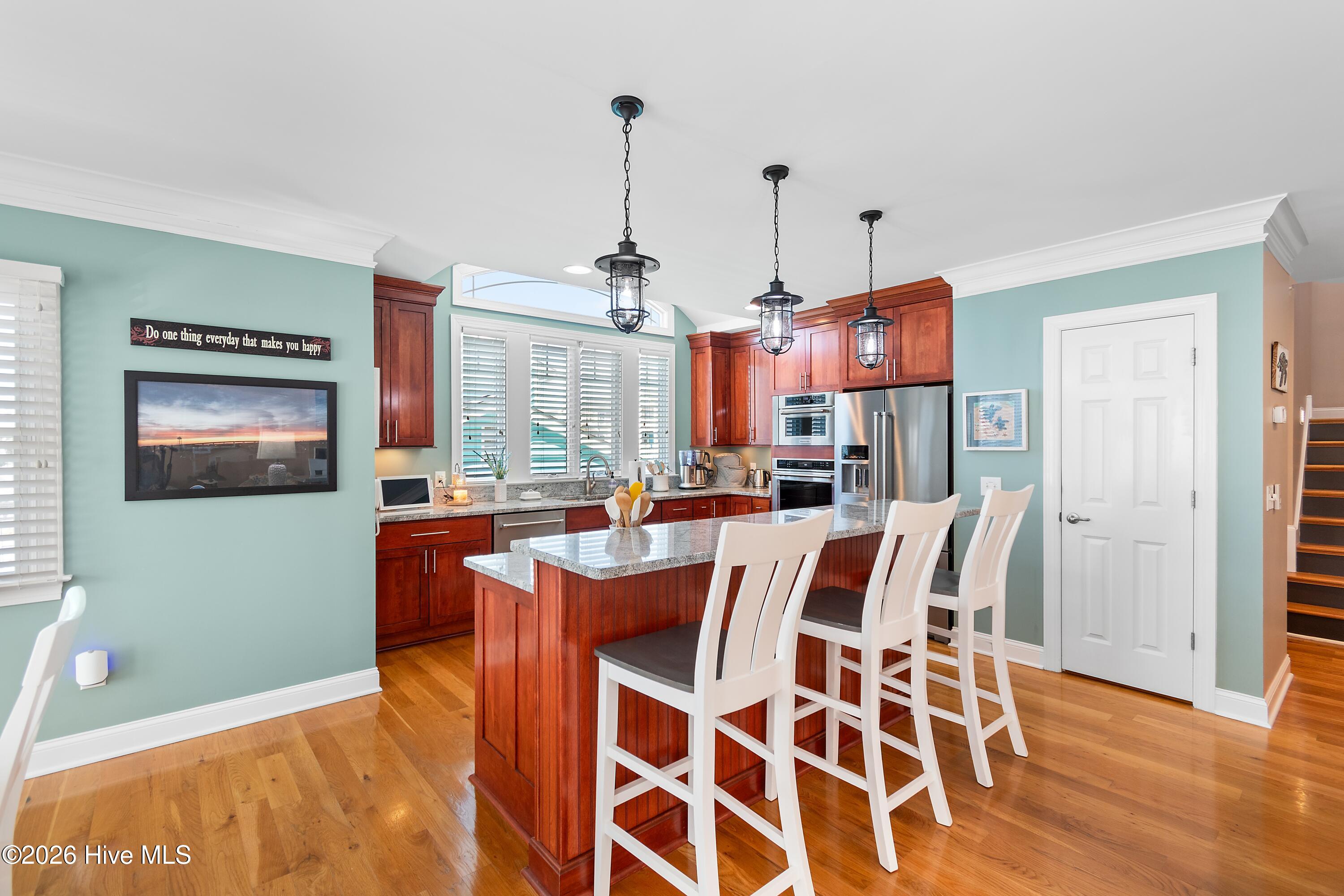 100551150 | Photo 19