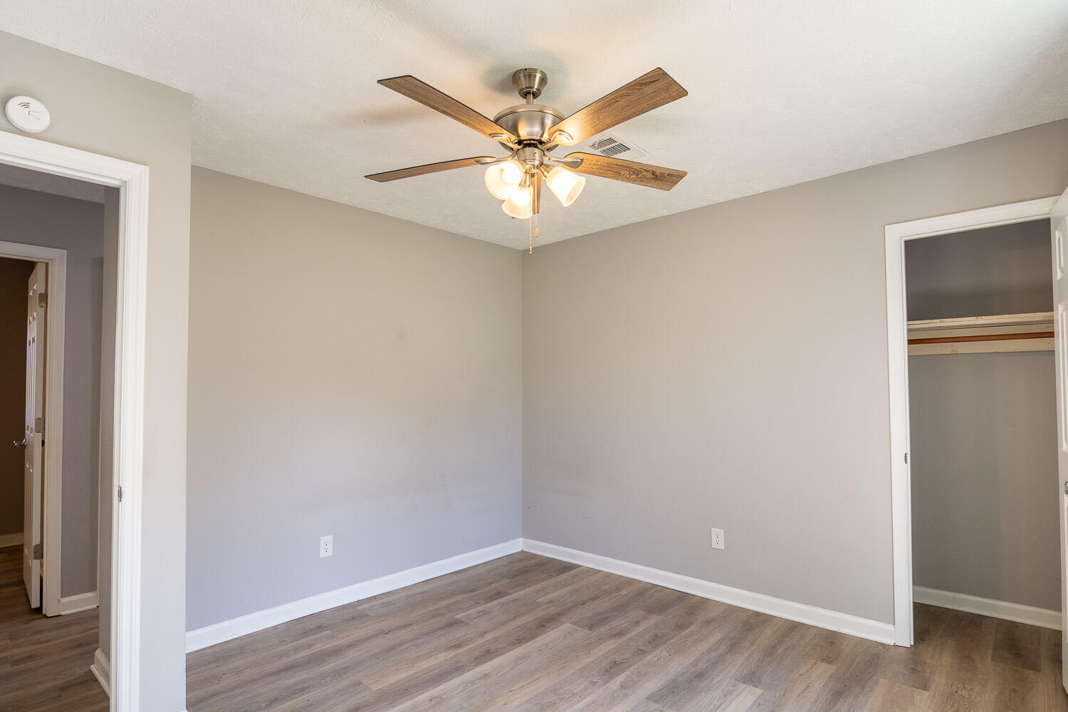 2115 Oakleaf Way, Augusta, GA, 30906