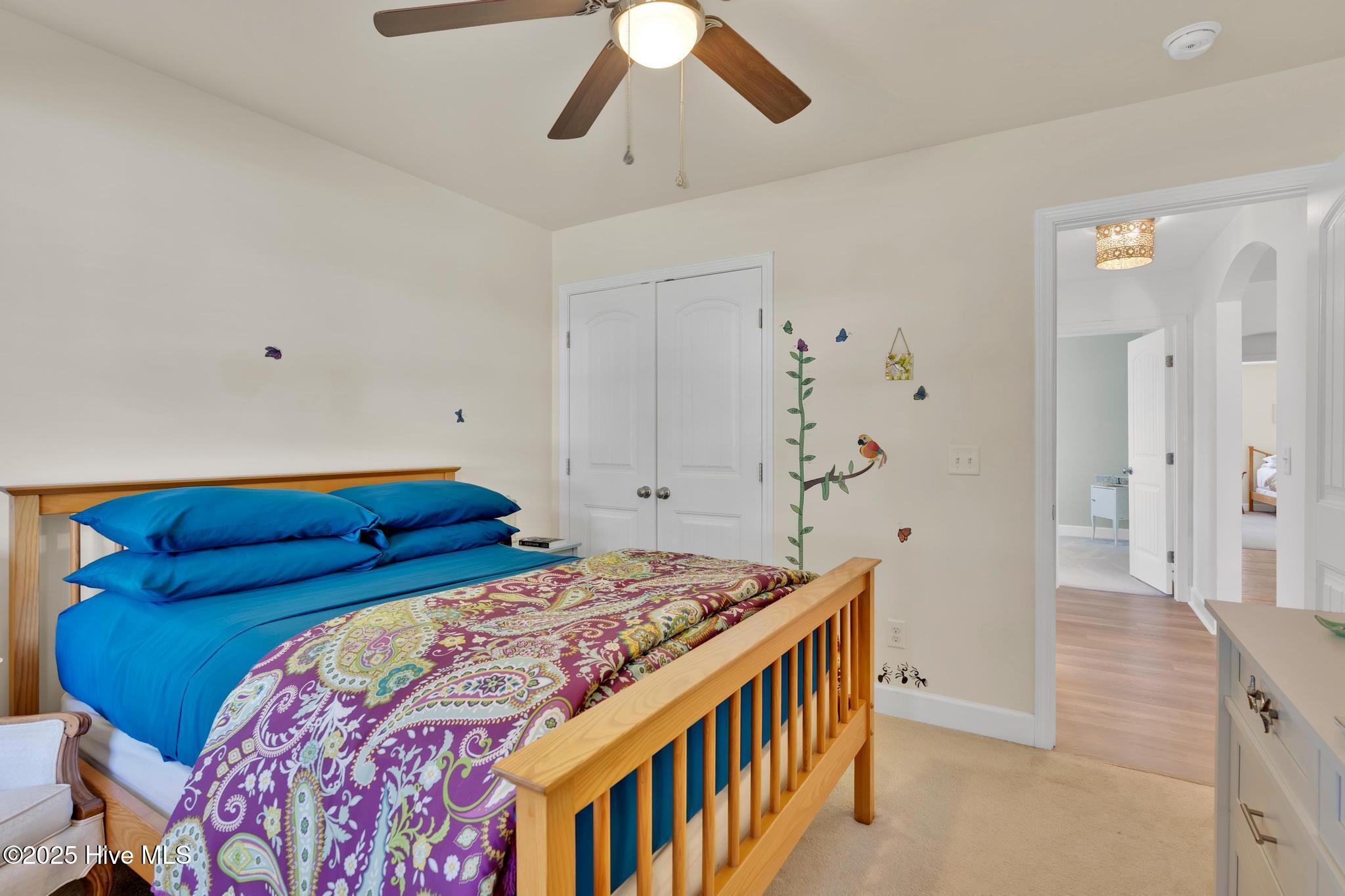 4231 Cherry Laurel Drive SE, Southport, NC 28461 – photo 23: 4231 Cherry Laurel Dr-5