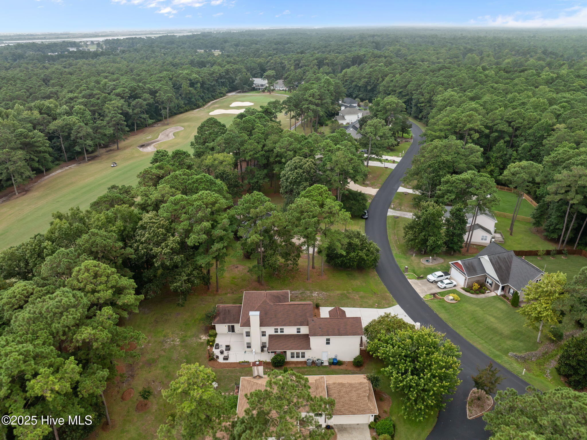 100524687 | Photo 58