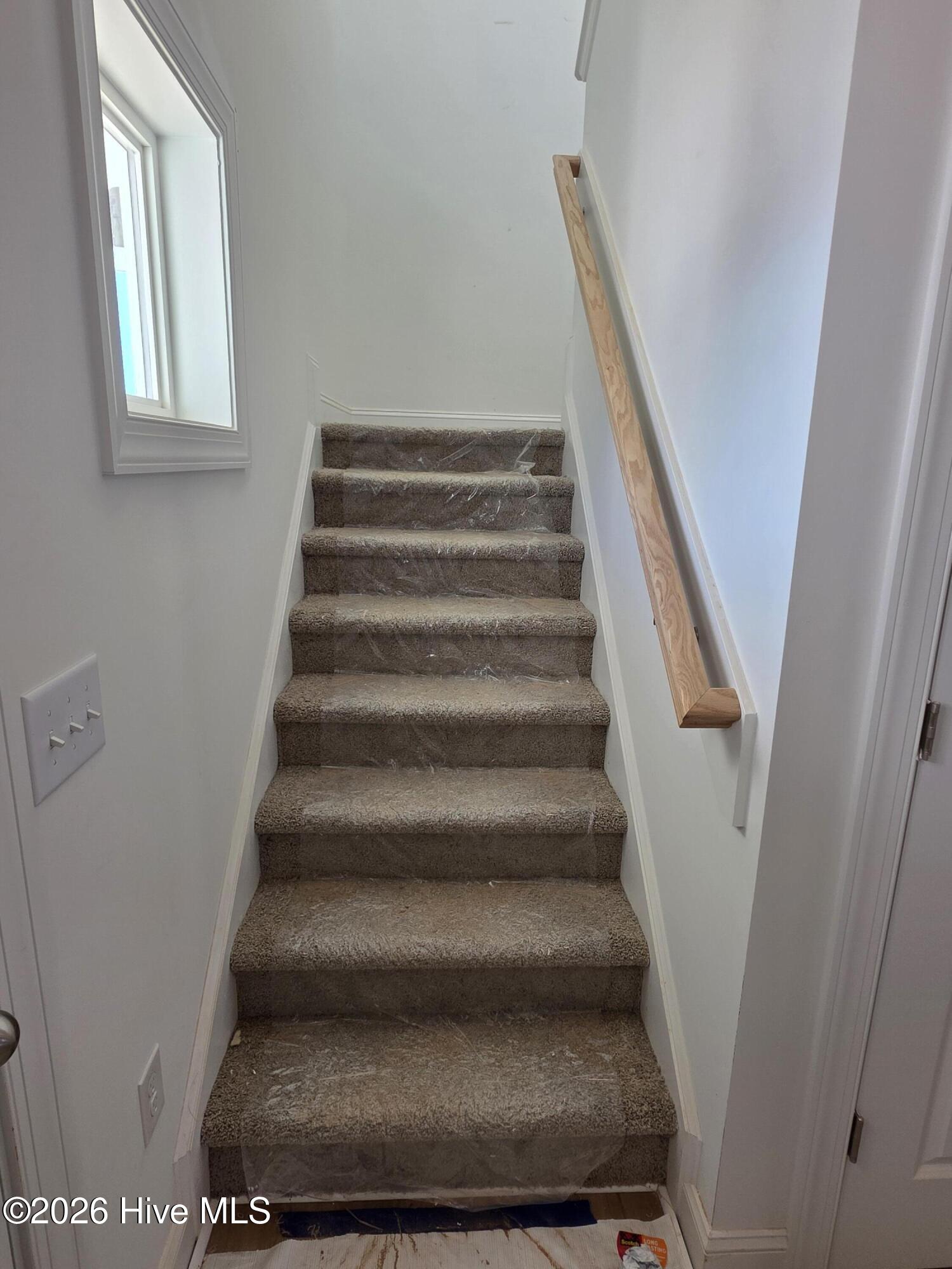 143 Carver Street, Carthage, NC, 28327