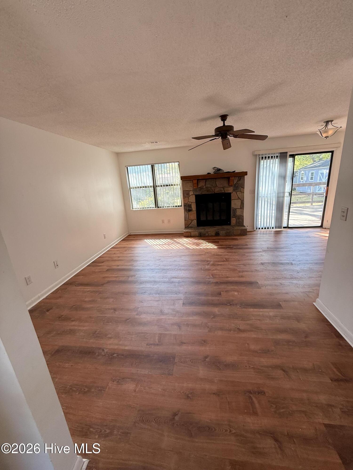 925 Hunting Ridge Road, Wilmington, NC, 28412