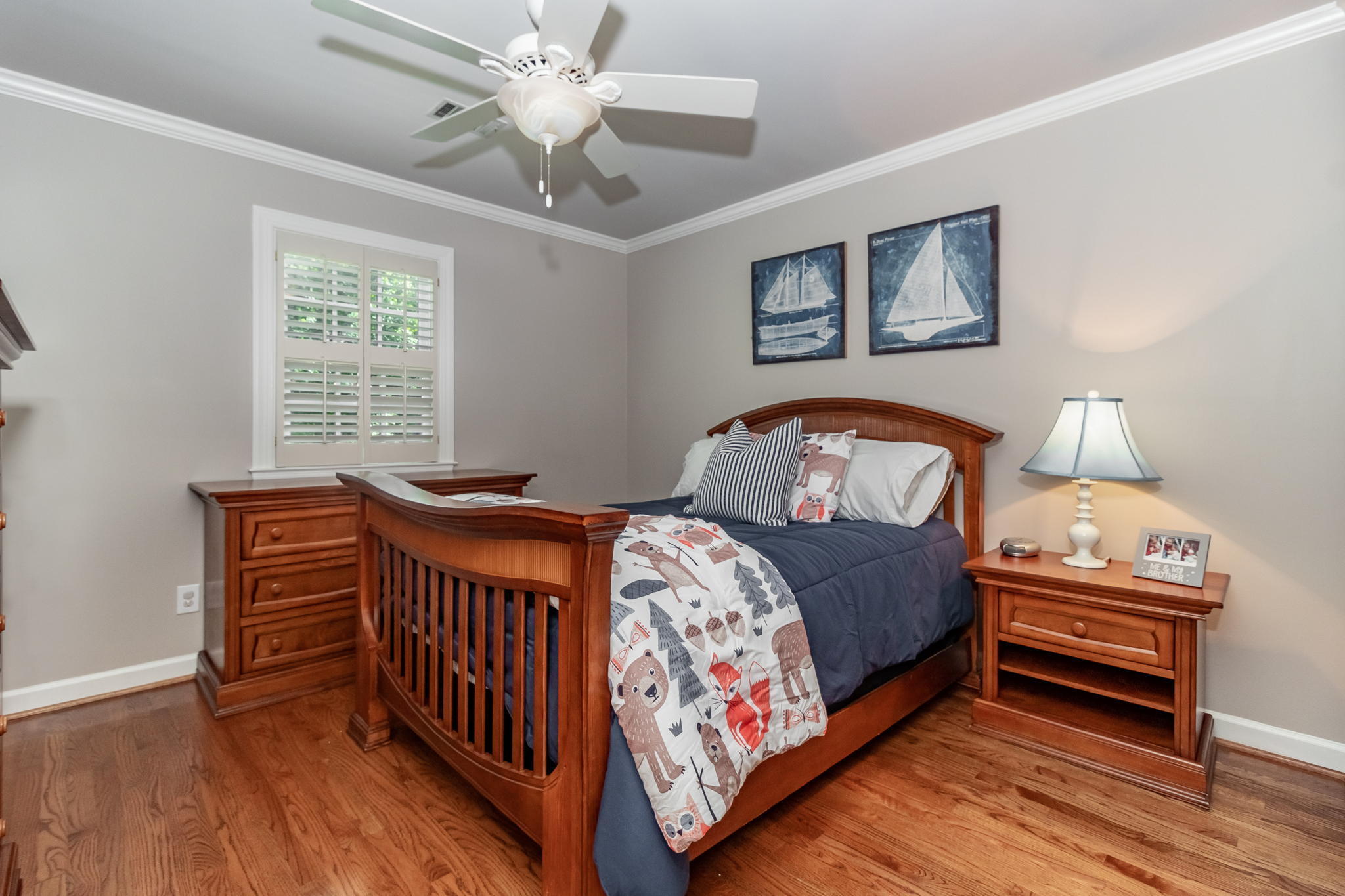 52-web-or-mls-3678 FOXFIRE PL ©--27