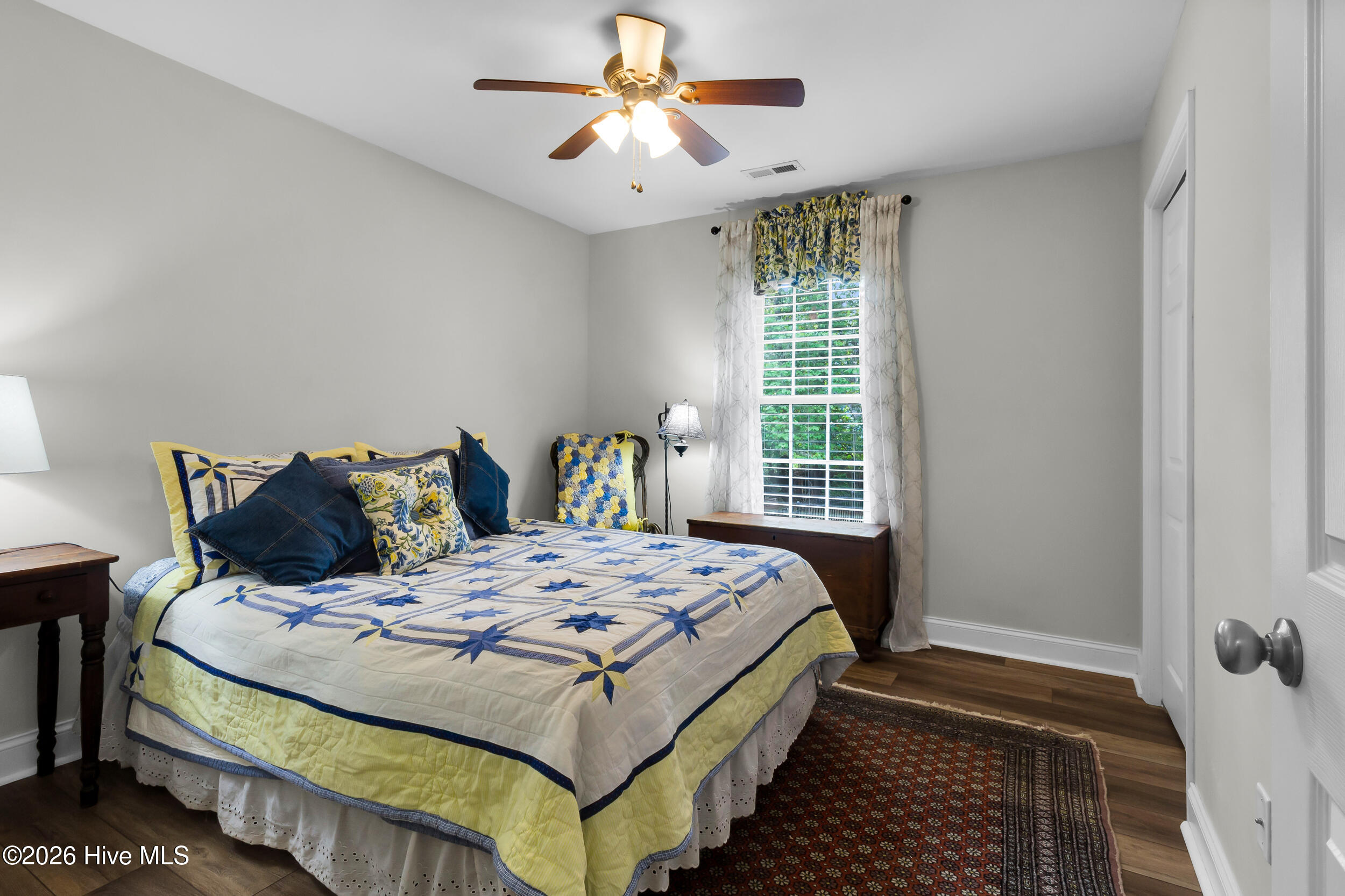1113 Coral Reef Drive,New Bern