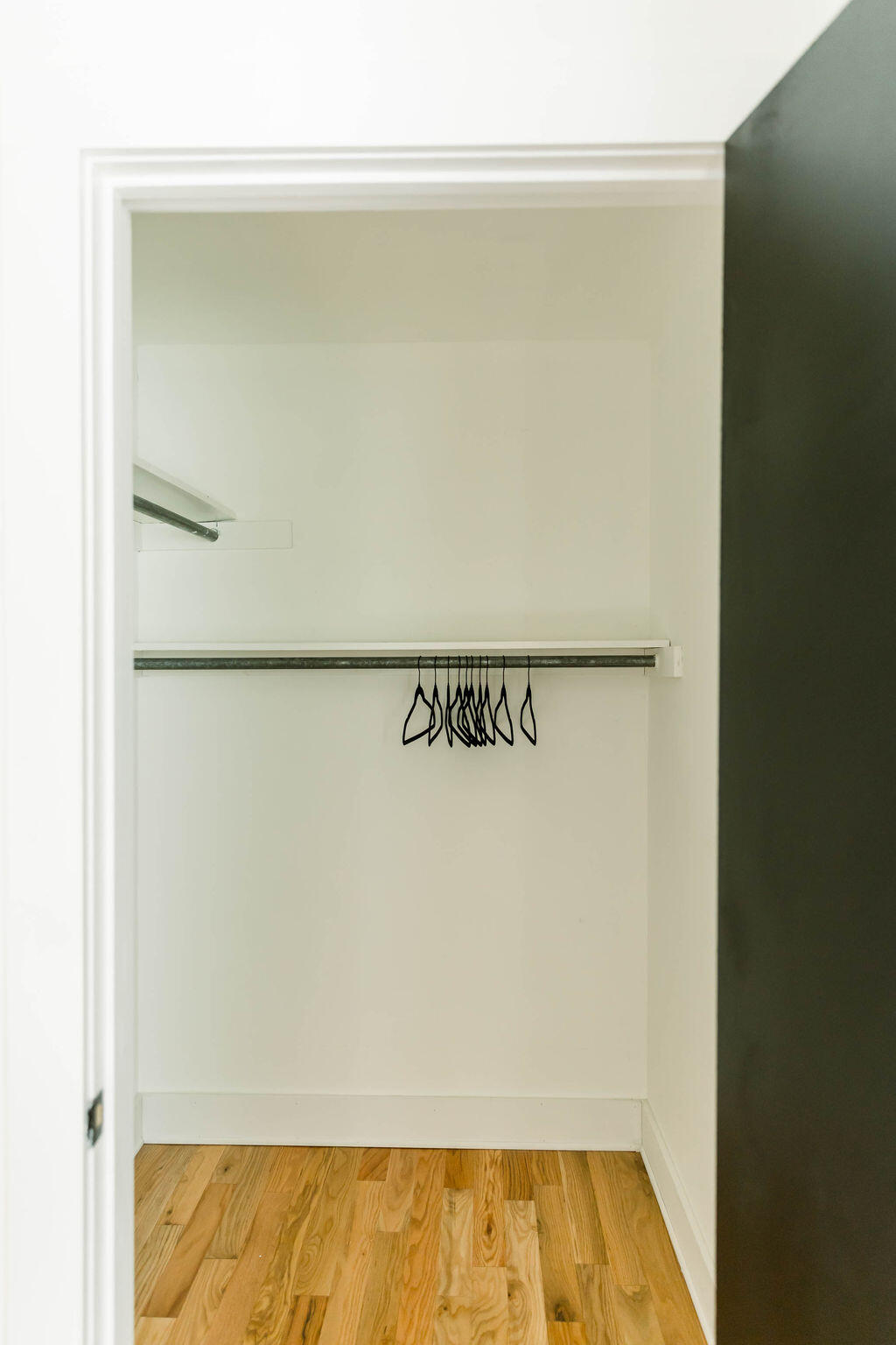 woodbridgehome-78