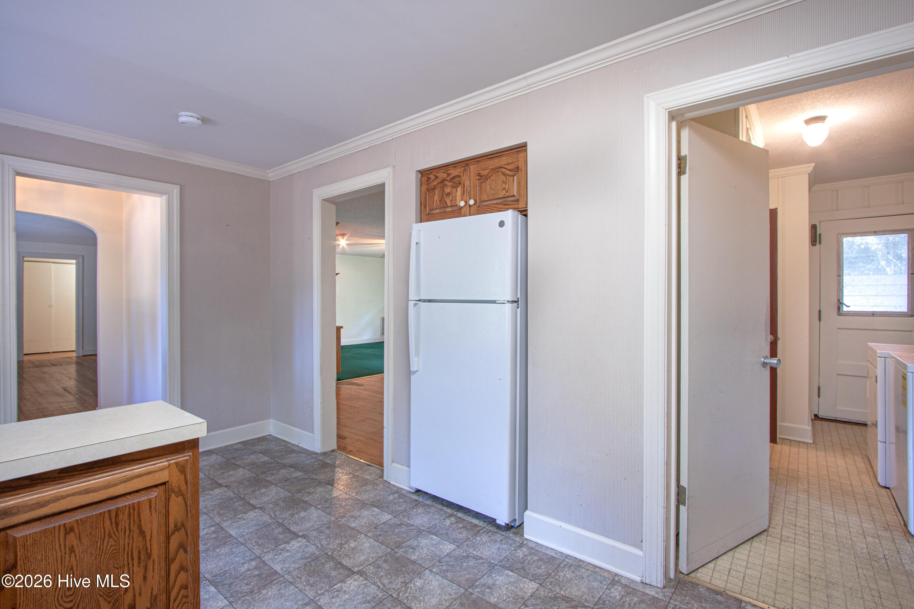 20 Fields Road, Pinehurst, NC, 28374