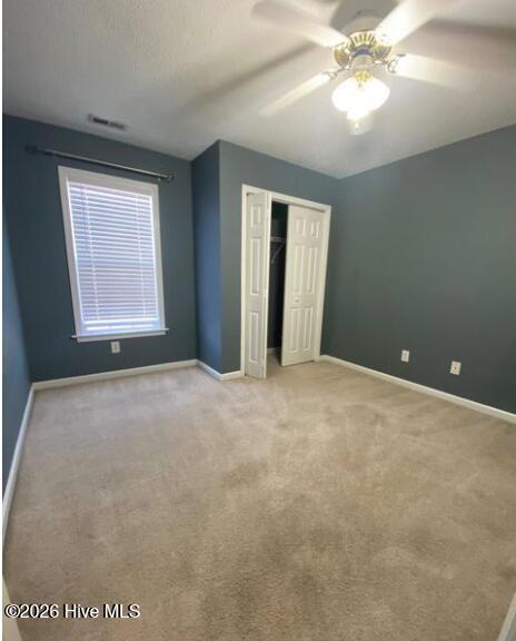 100550599 | Photo 10