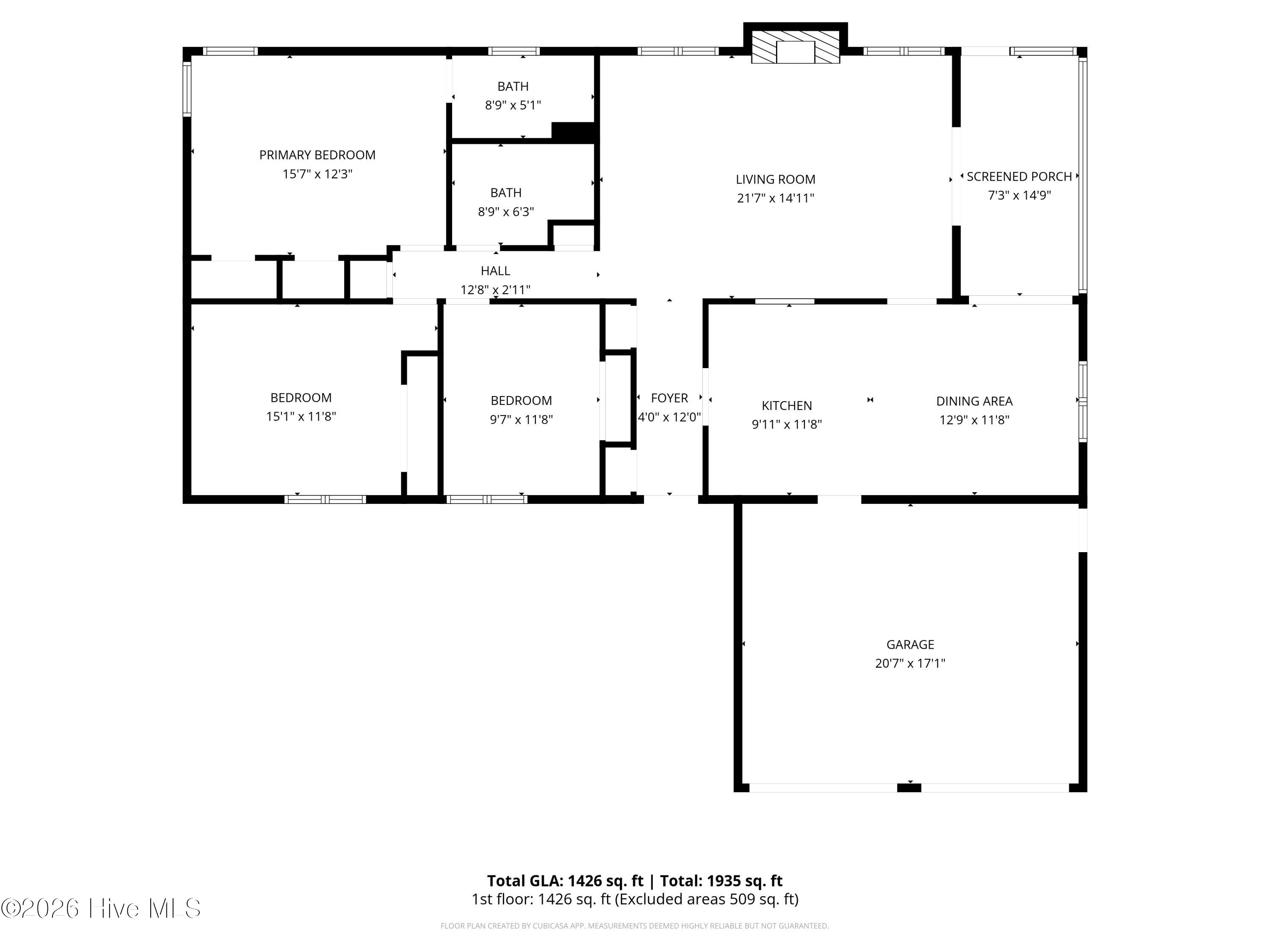 100554477 | Photo 22