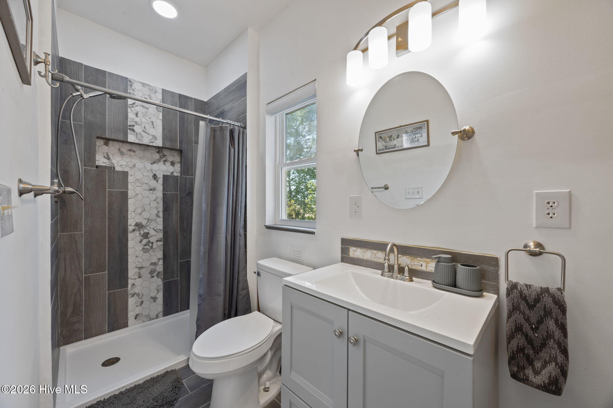 425 Griggs Road,Vandemere