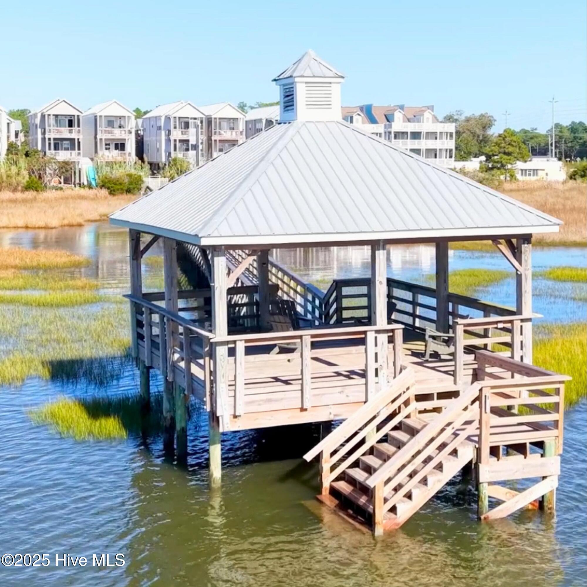 Homes for sale in Surf City, NC | 208a Bridgeview Ct, Surf City, NC 28445 | MLS# 100510731