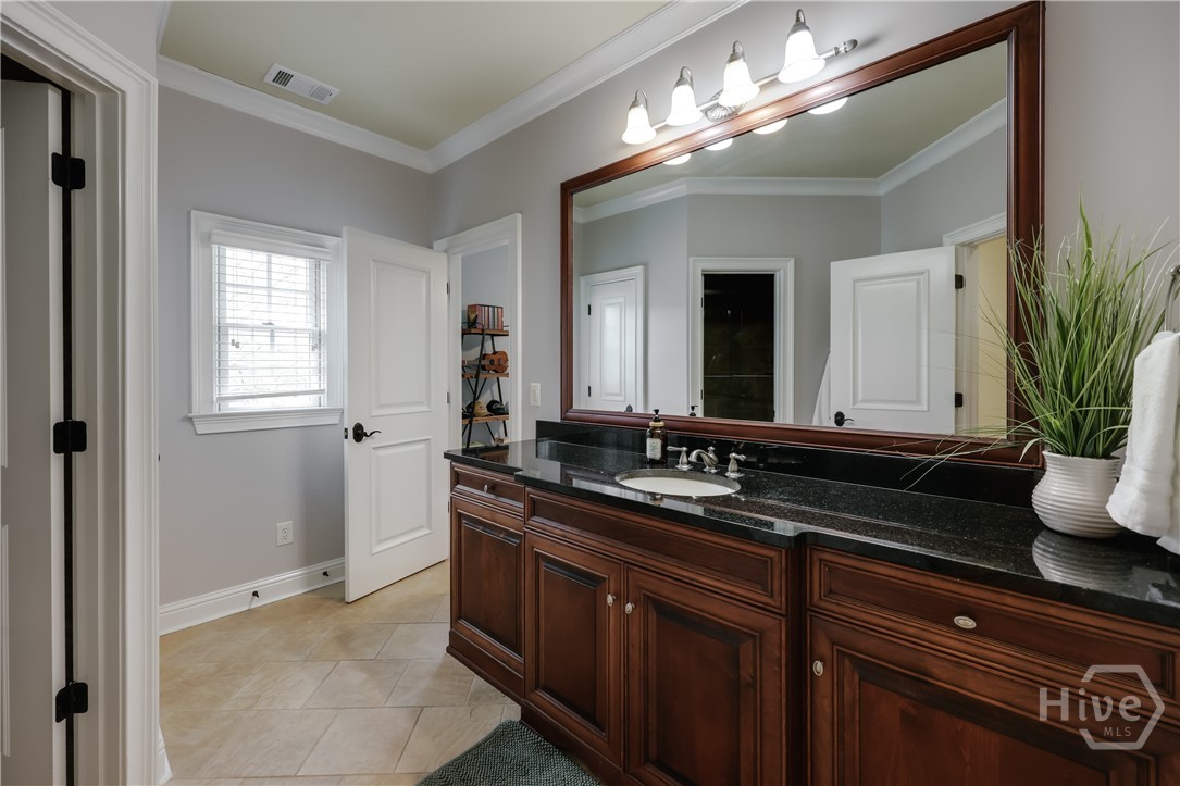 1051 Moss Creek Terrace