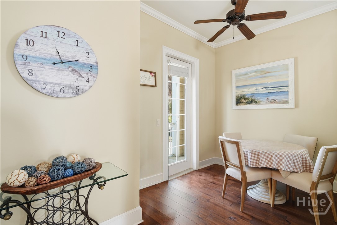 114 Riverfront Circle, St Marys, GA, 31558