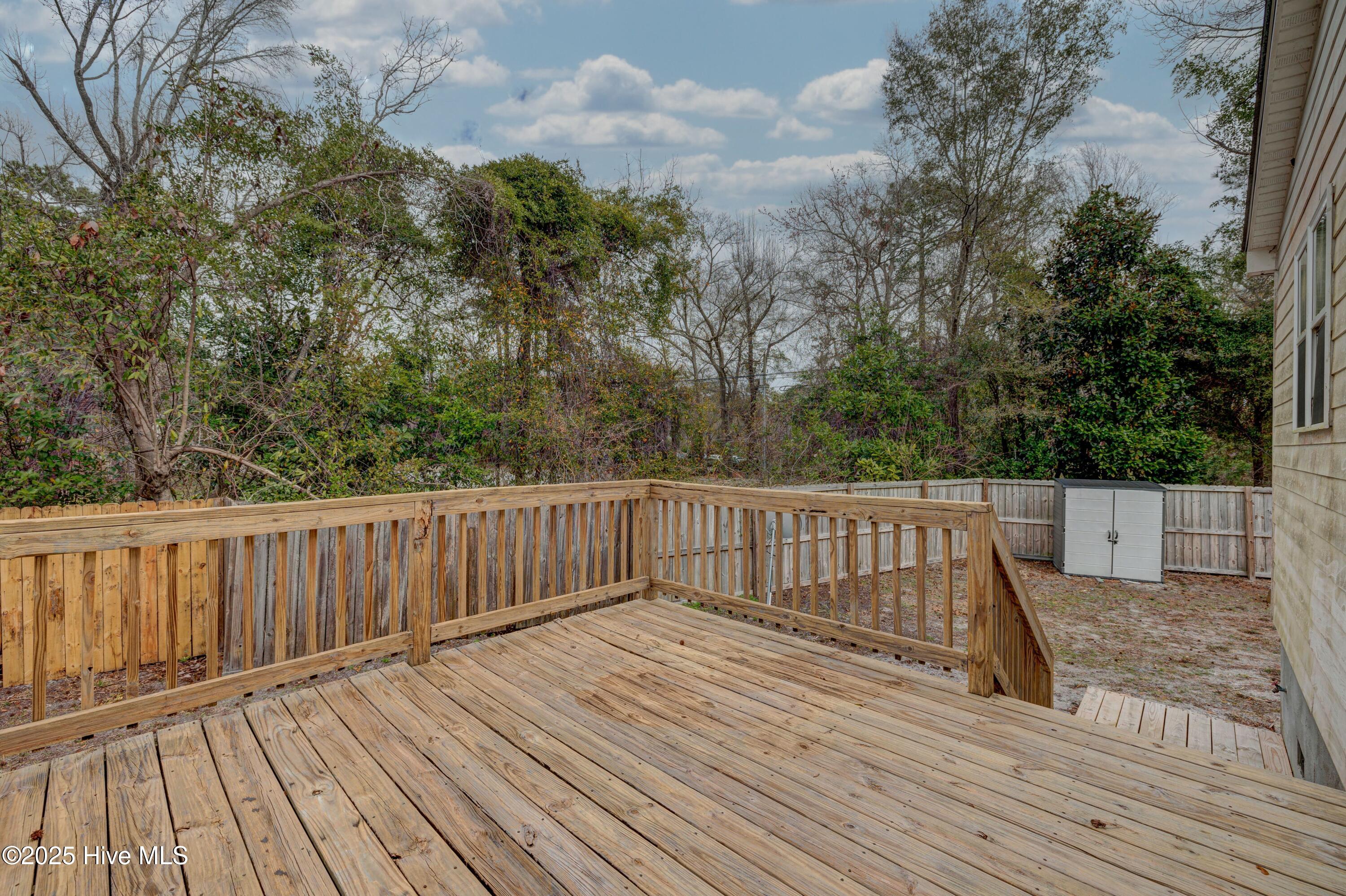 100567559 | Photo 17