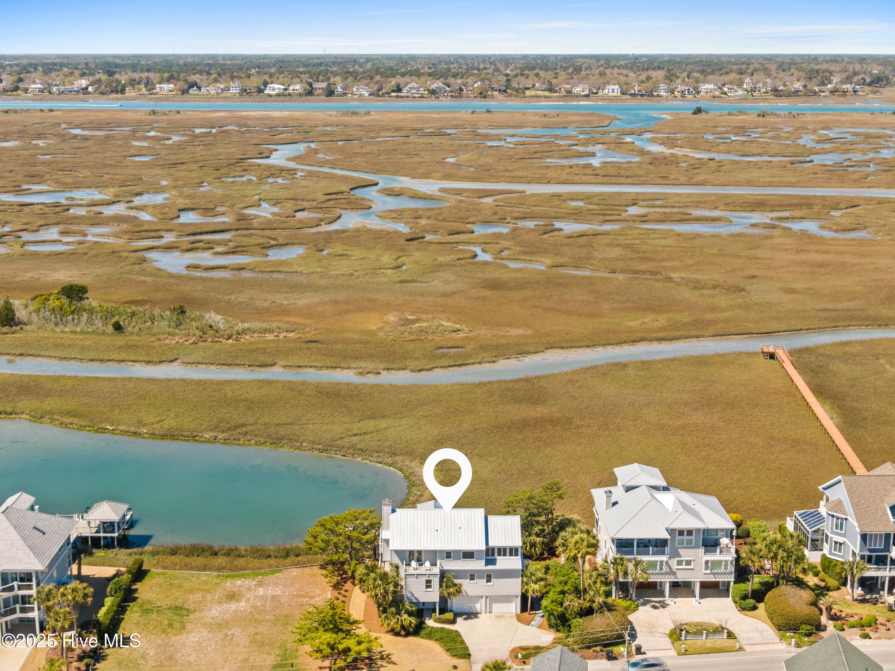 100497696 | Photo 67