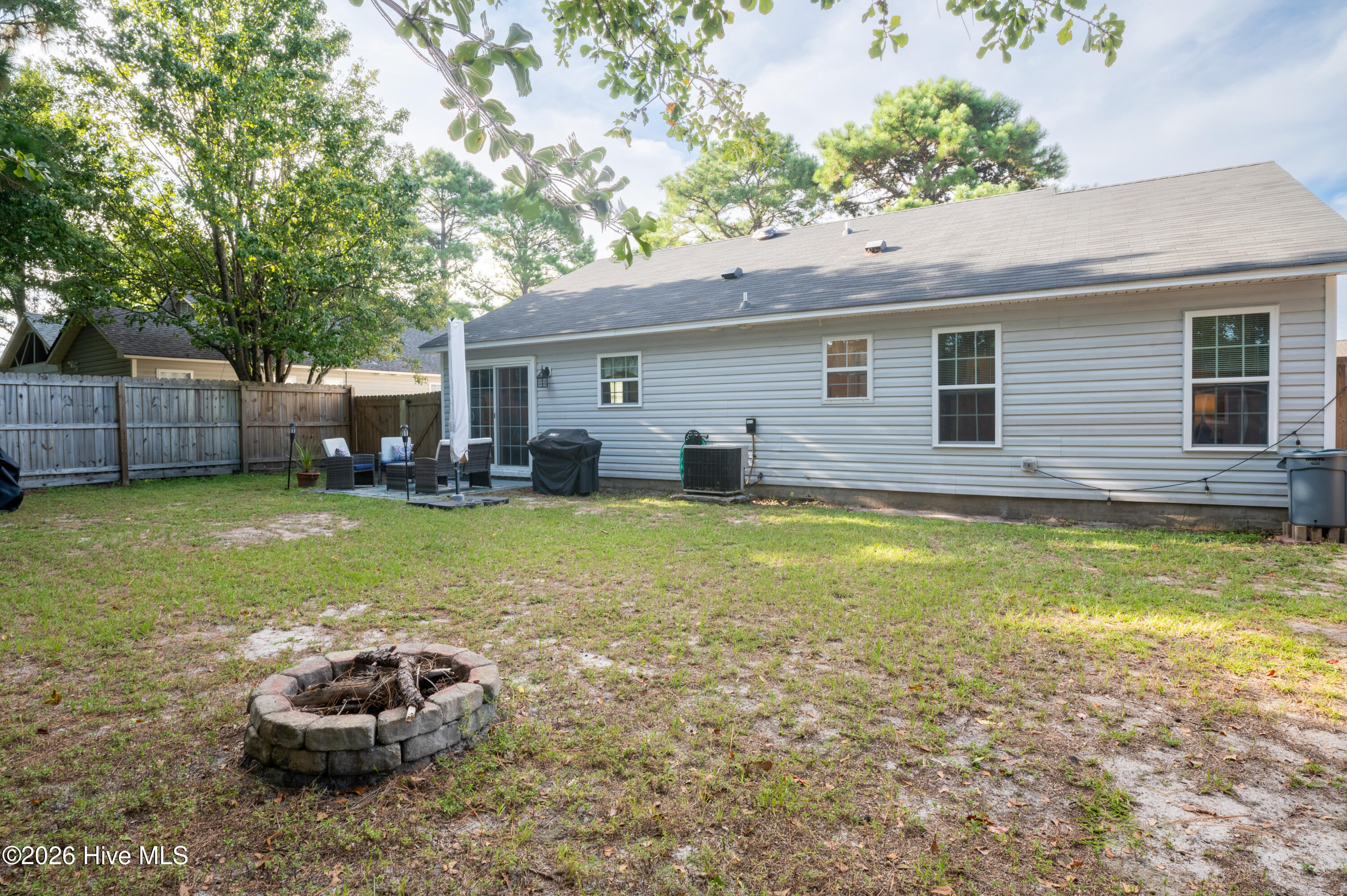 100553127 | Photo 28