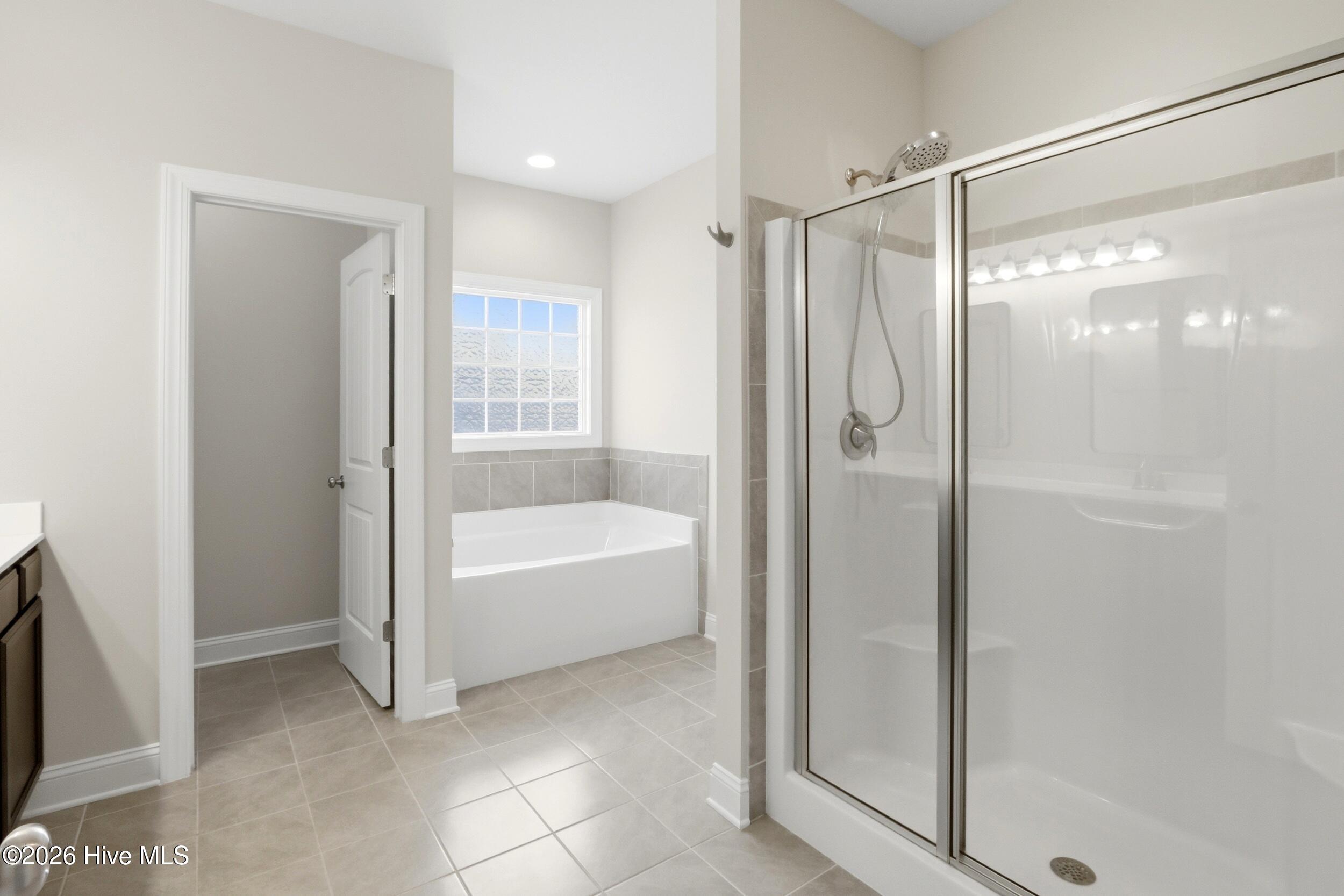 100569035 | Photo 22