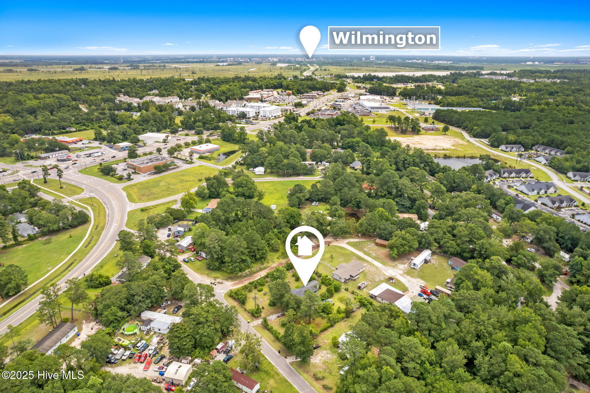 100547622 | Photo 11