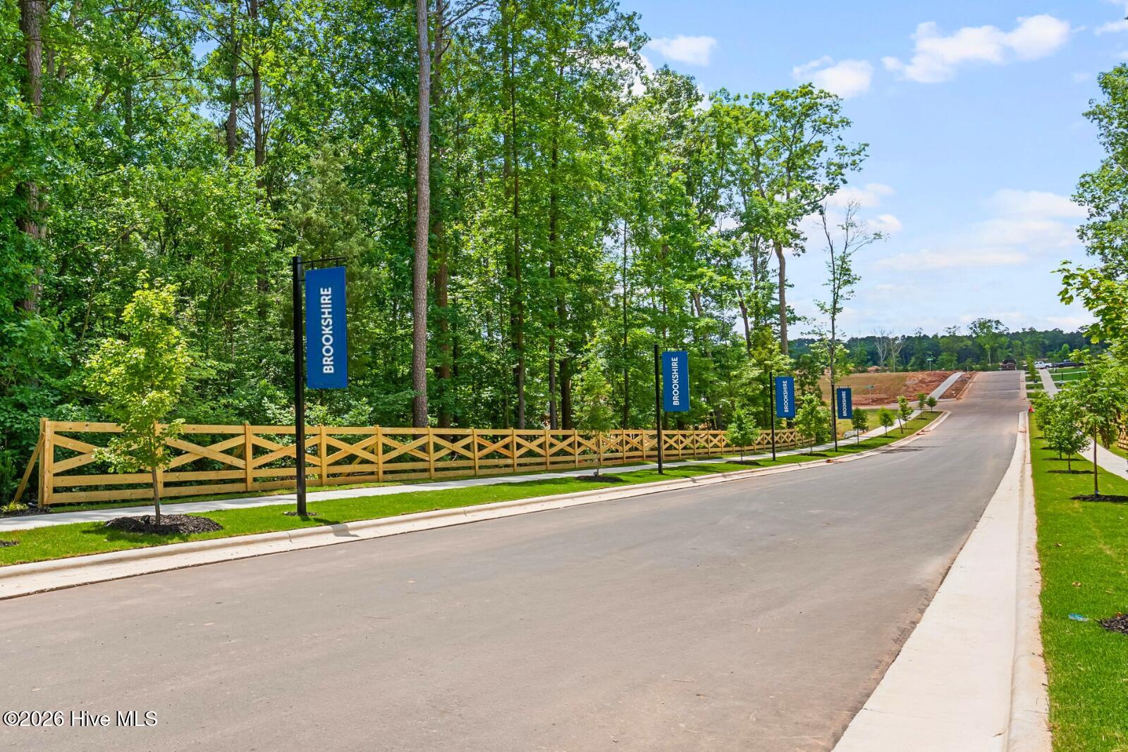 Undisclosed Address, Sanford, NC, 27330