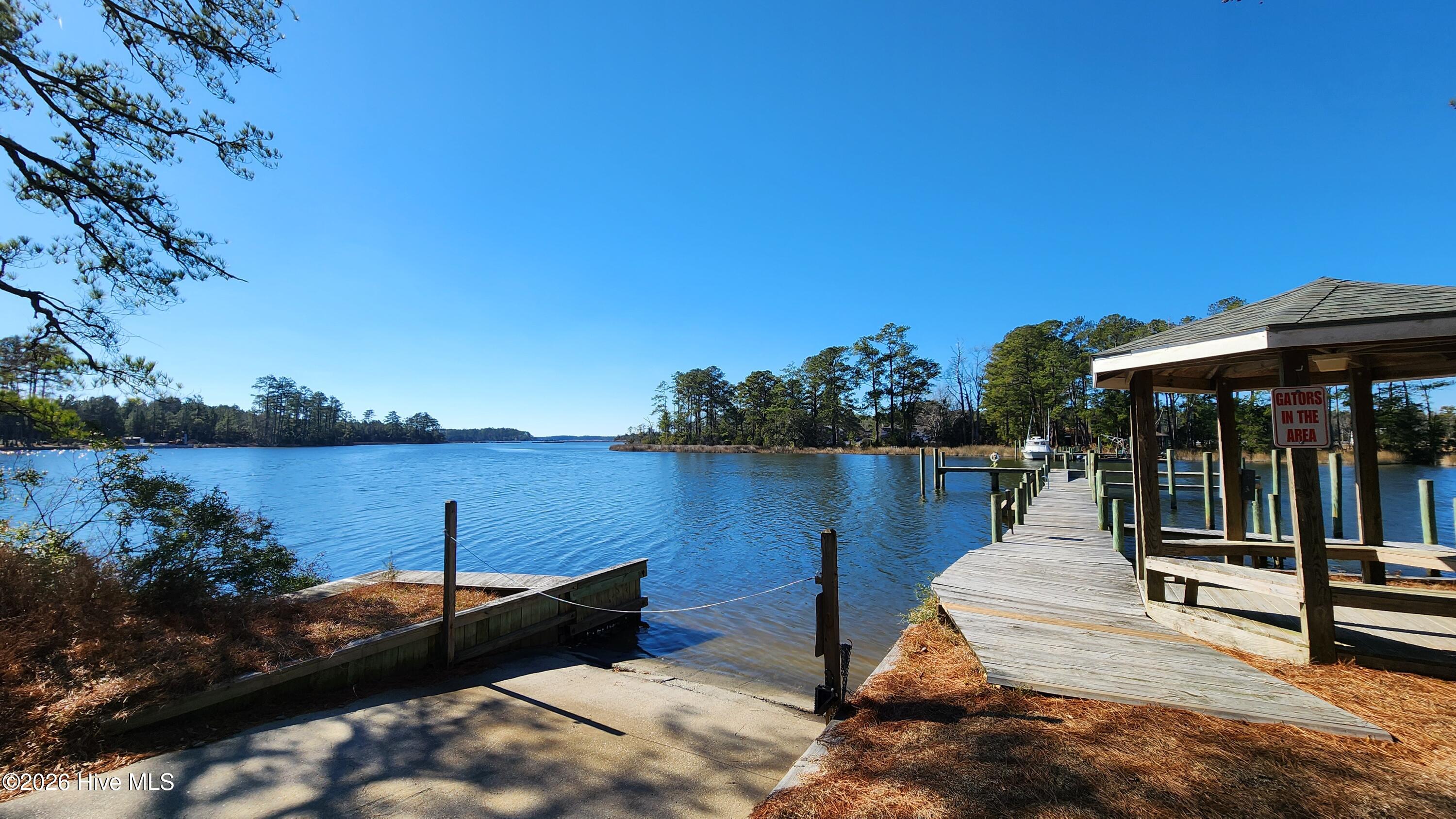 129 38 Cummins Creek Road,Beaufort