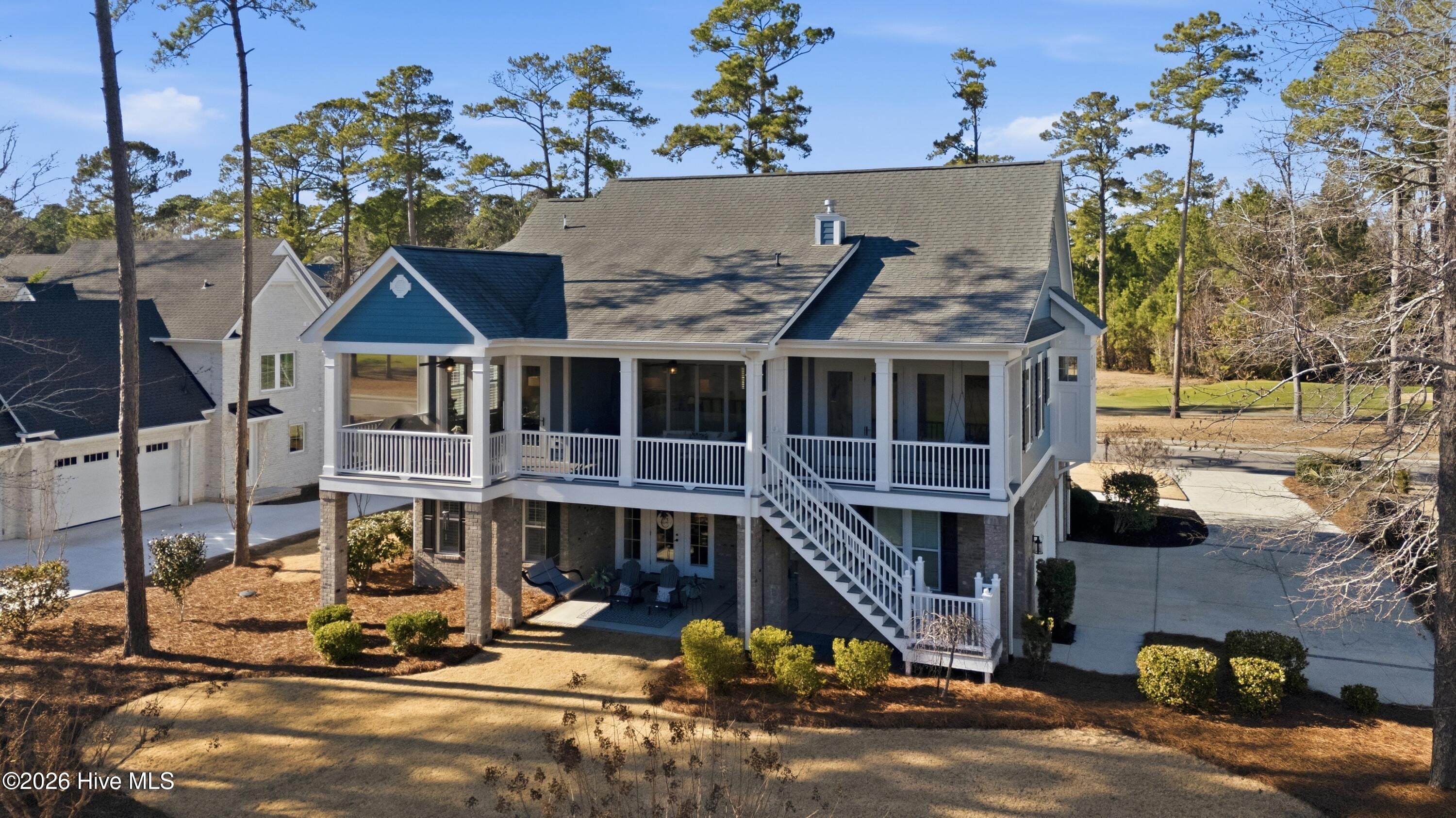 100556078 | Photo 78