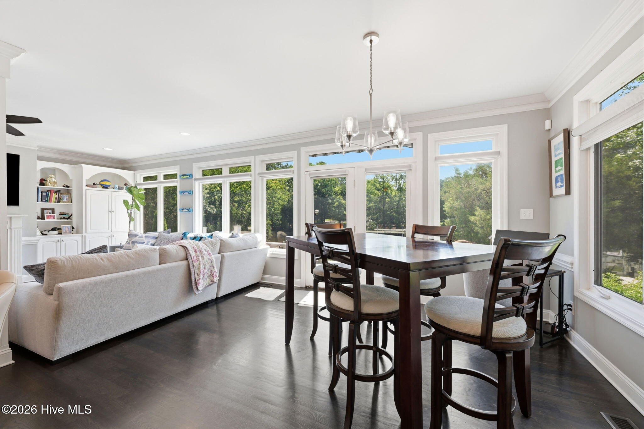2203 Hidden Harbor Drive,New Bern