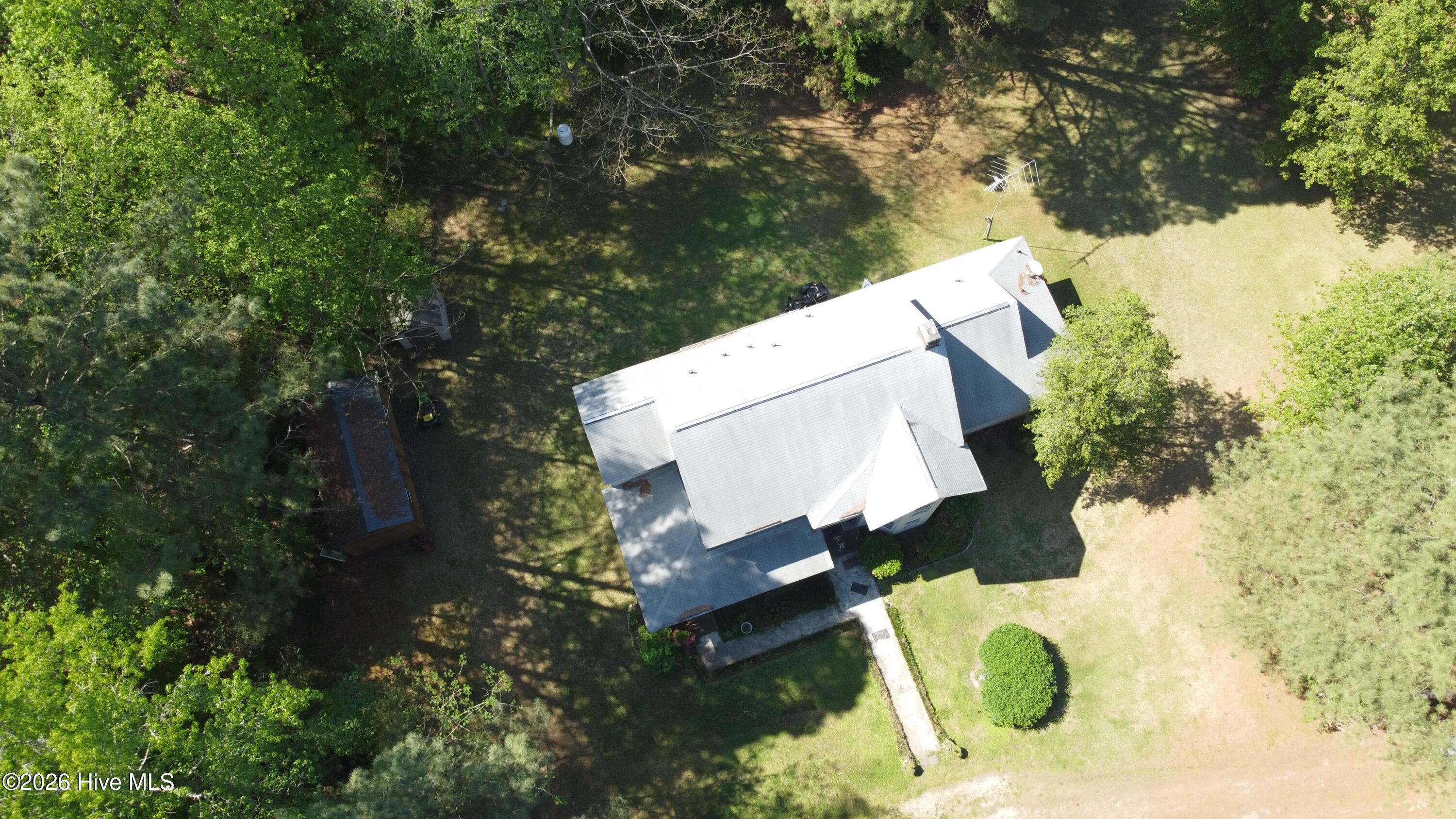 DJI_0007
