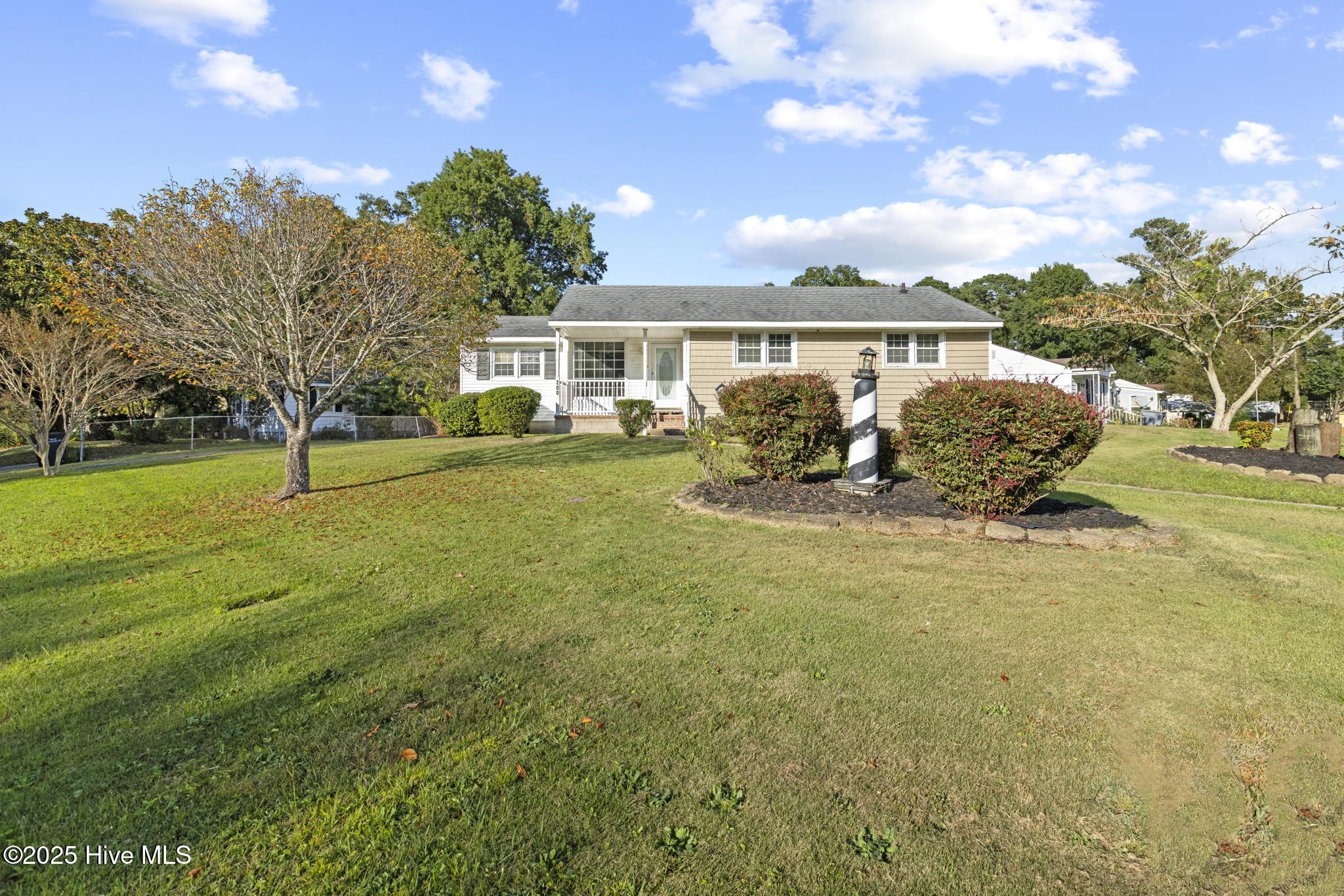 100532196 | Photo 34